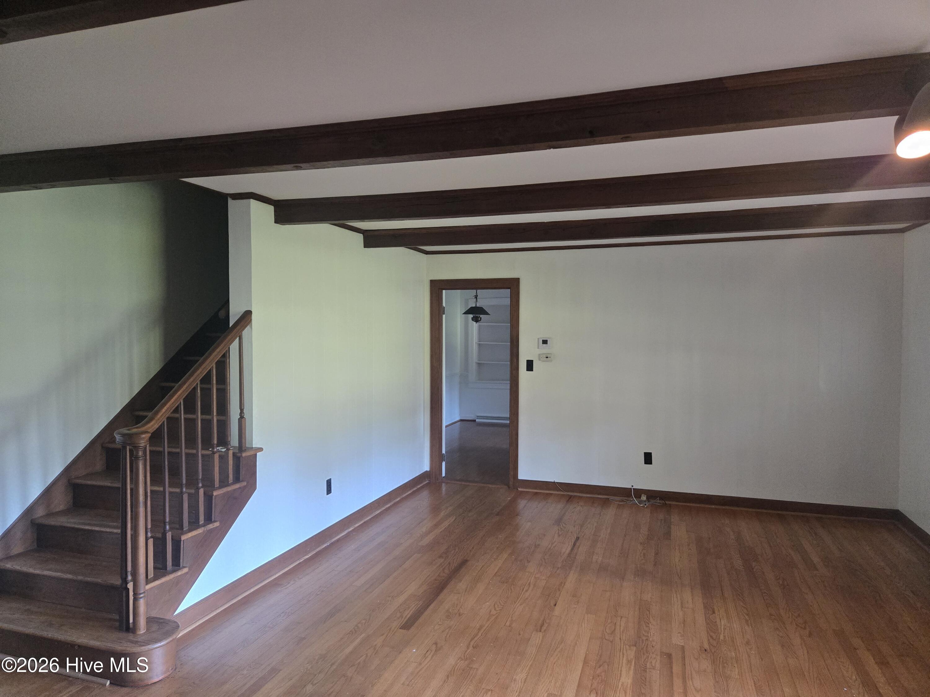 2641 Ralph Taylor Road Property Photo 12