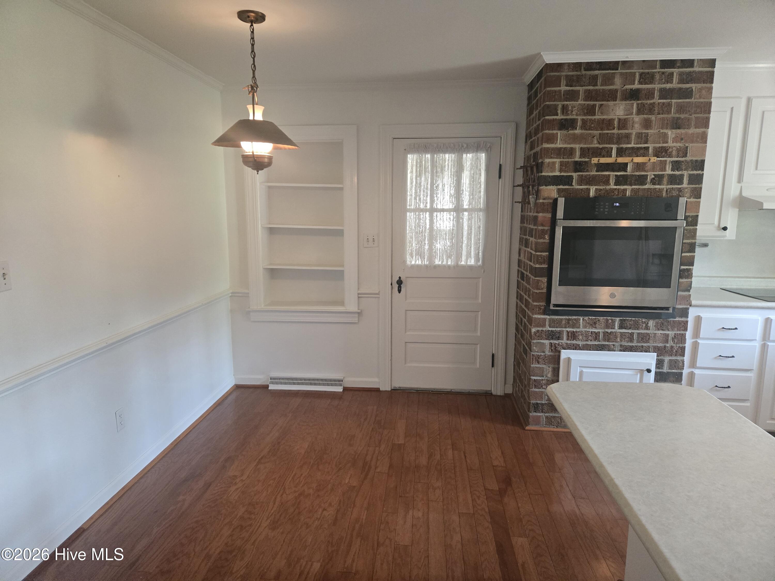 2641 Ralph Taylor Road Property Photo 13