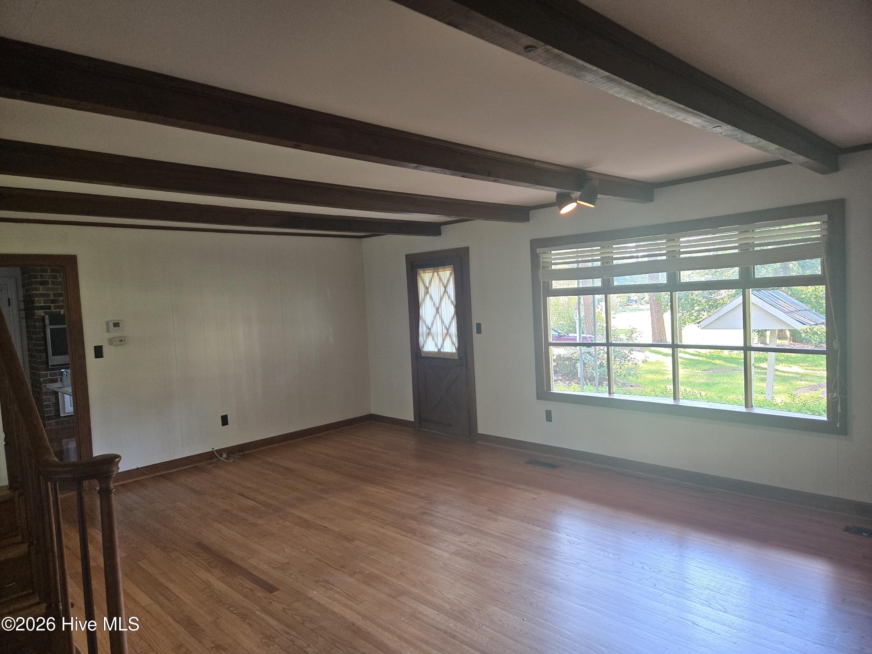 2641 Ralph Taylor Road Property Photo 13