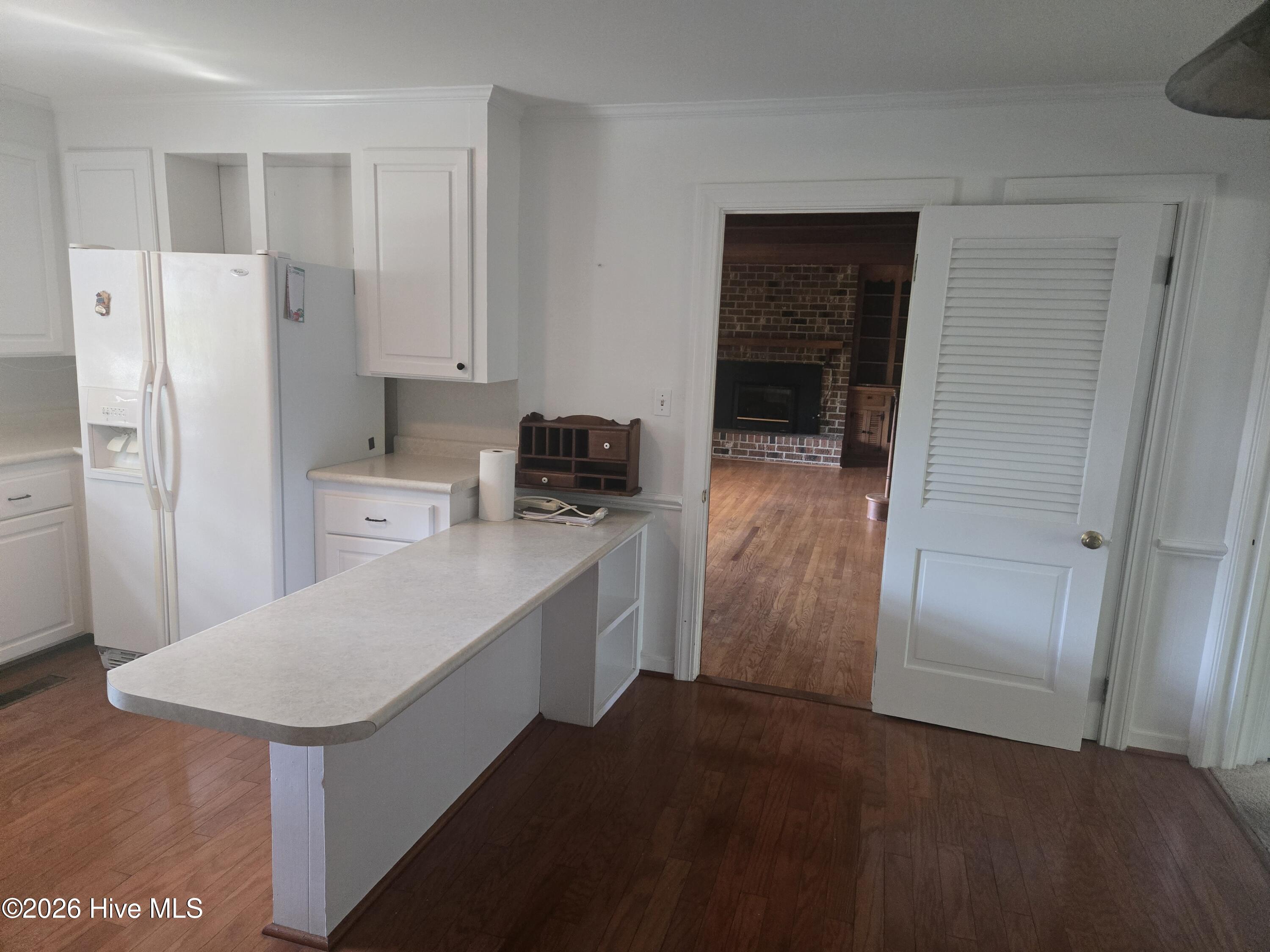 2641 Ralph Taylor Road Property Photo 14