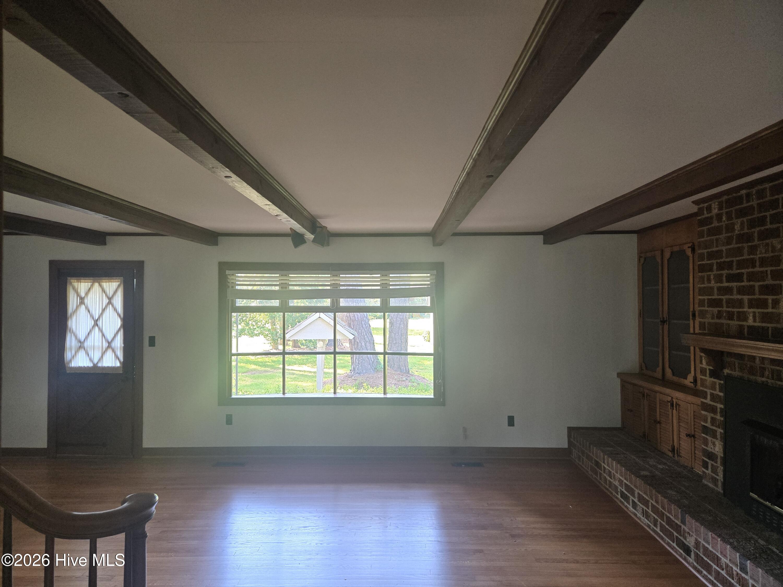 2641 Ralph Taylor Road Property Photo 14
