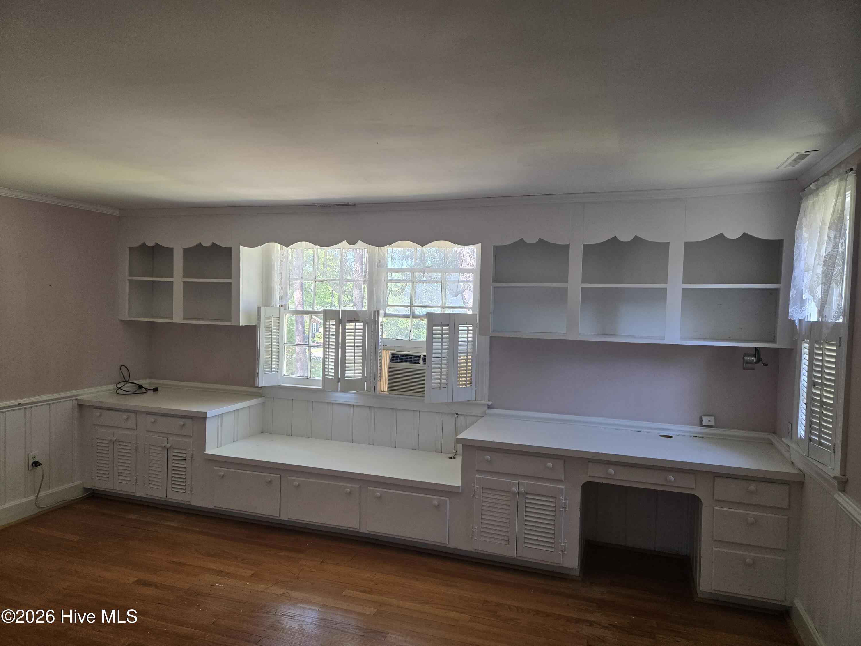 2641 Ralph Taylor Road Property Photo 15