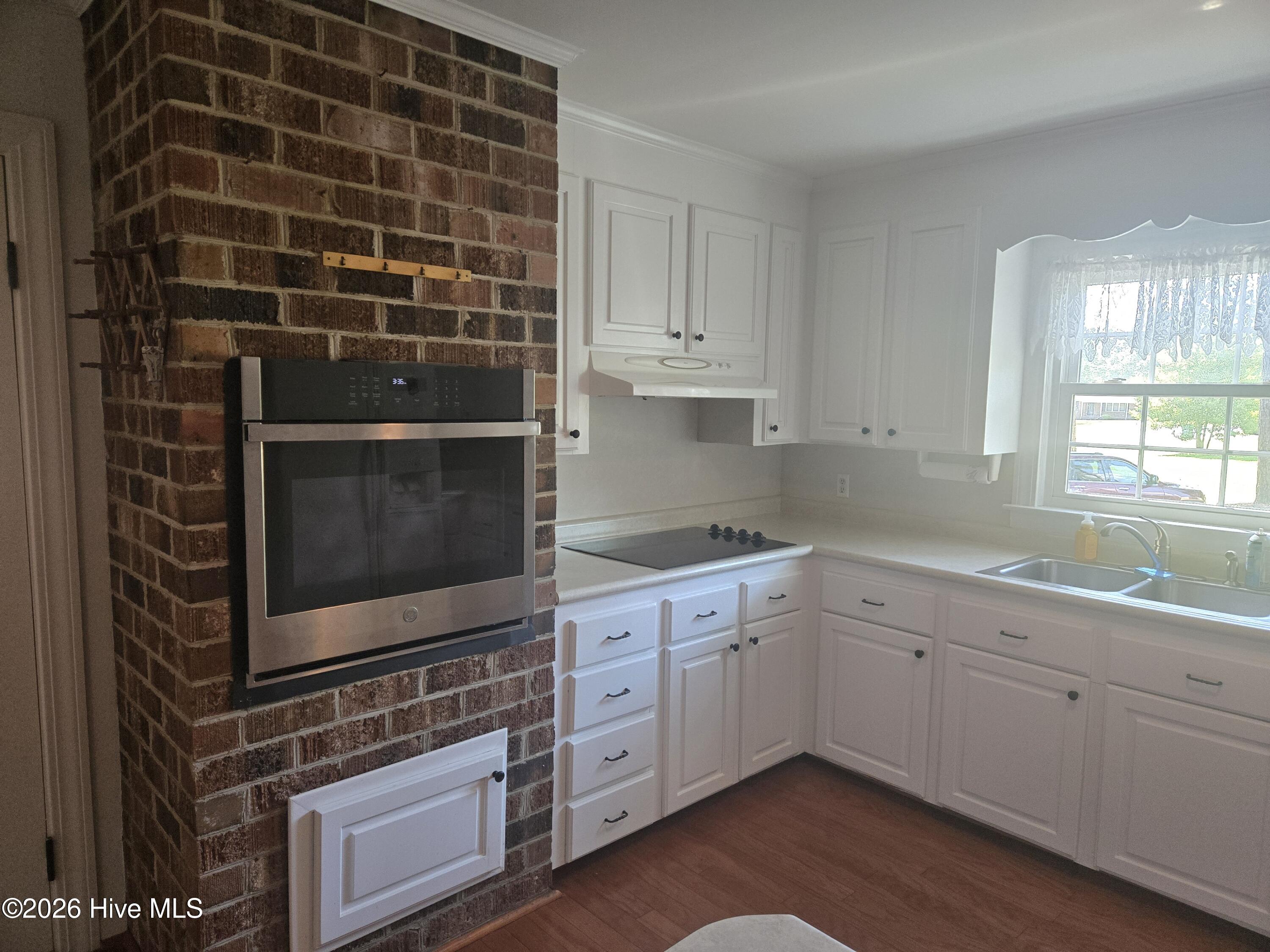 2641 Ralph Taylor Road Property Photo 16