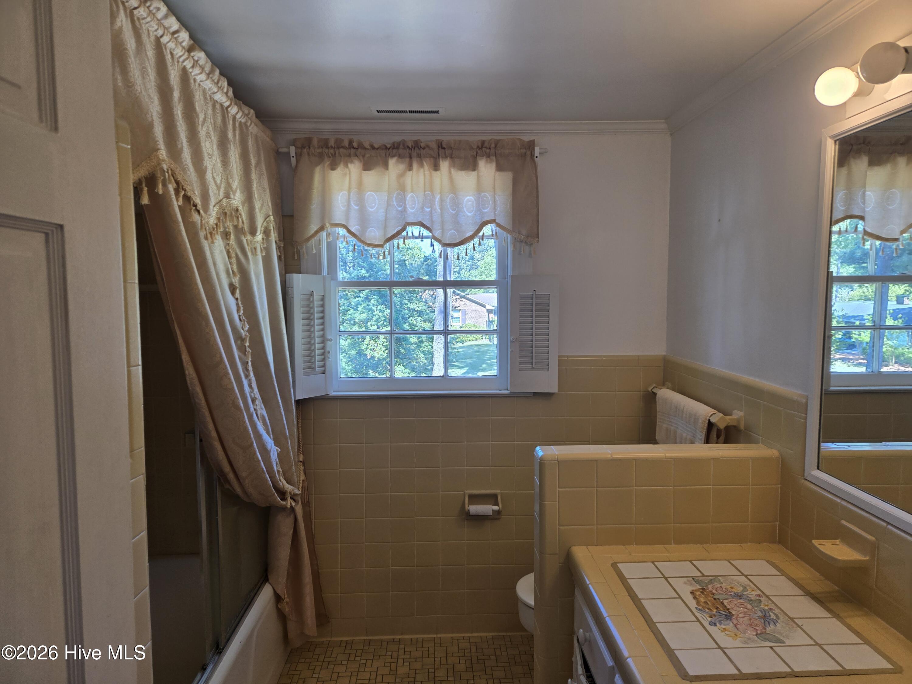 2641 Ralph Taylor Road Property Photo 20