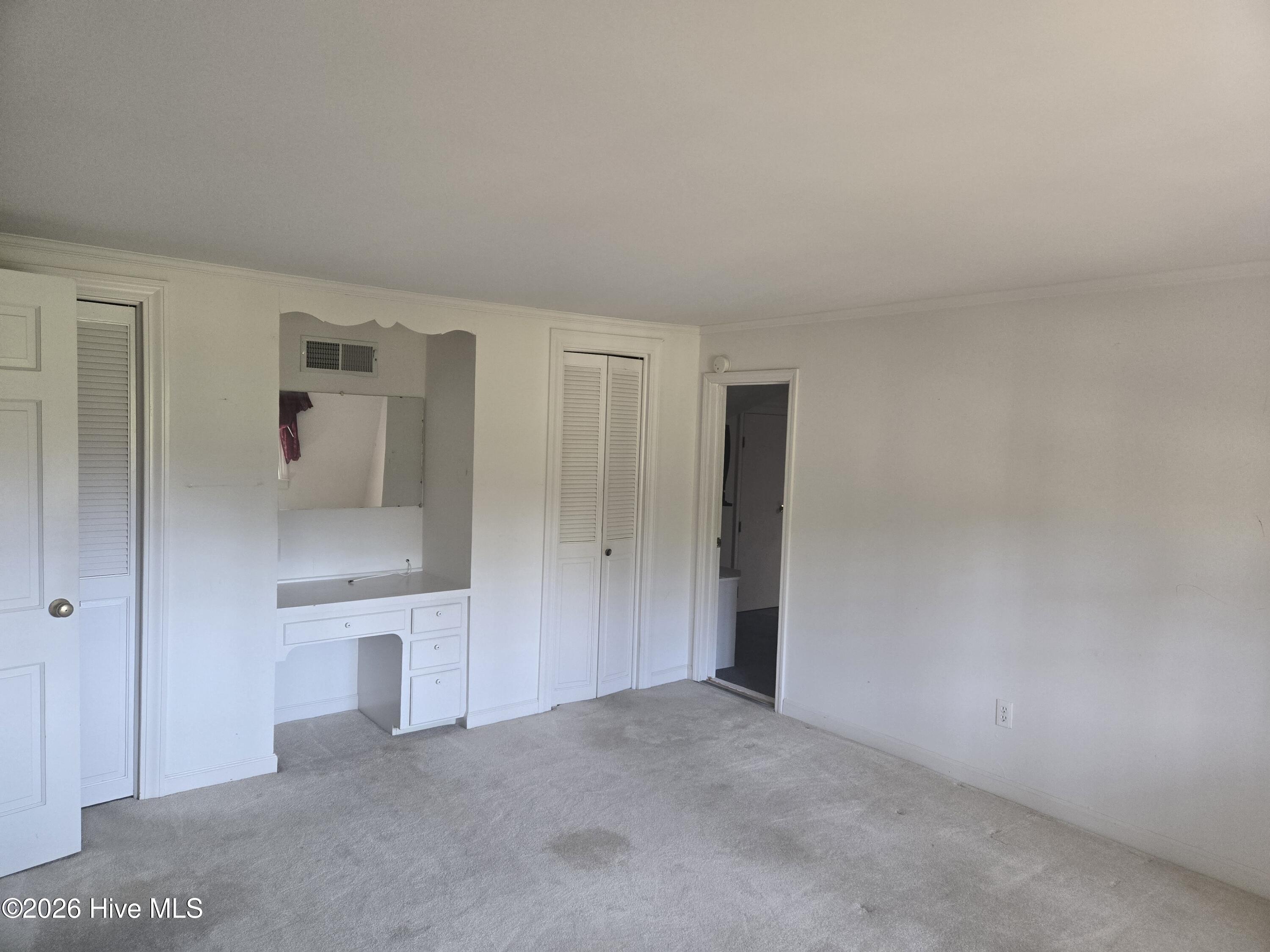 2641 Ralph Taylor Road Property Photo 21