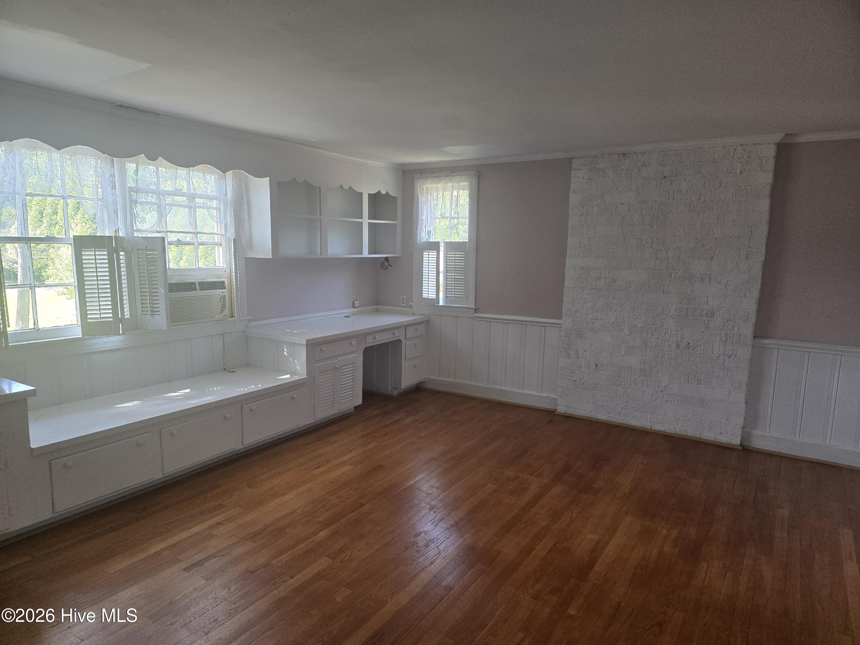 2641 Ralph Taylor Road Property Photo 22