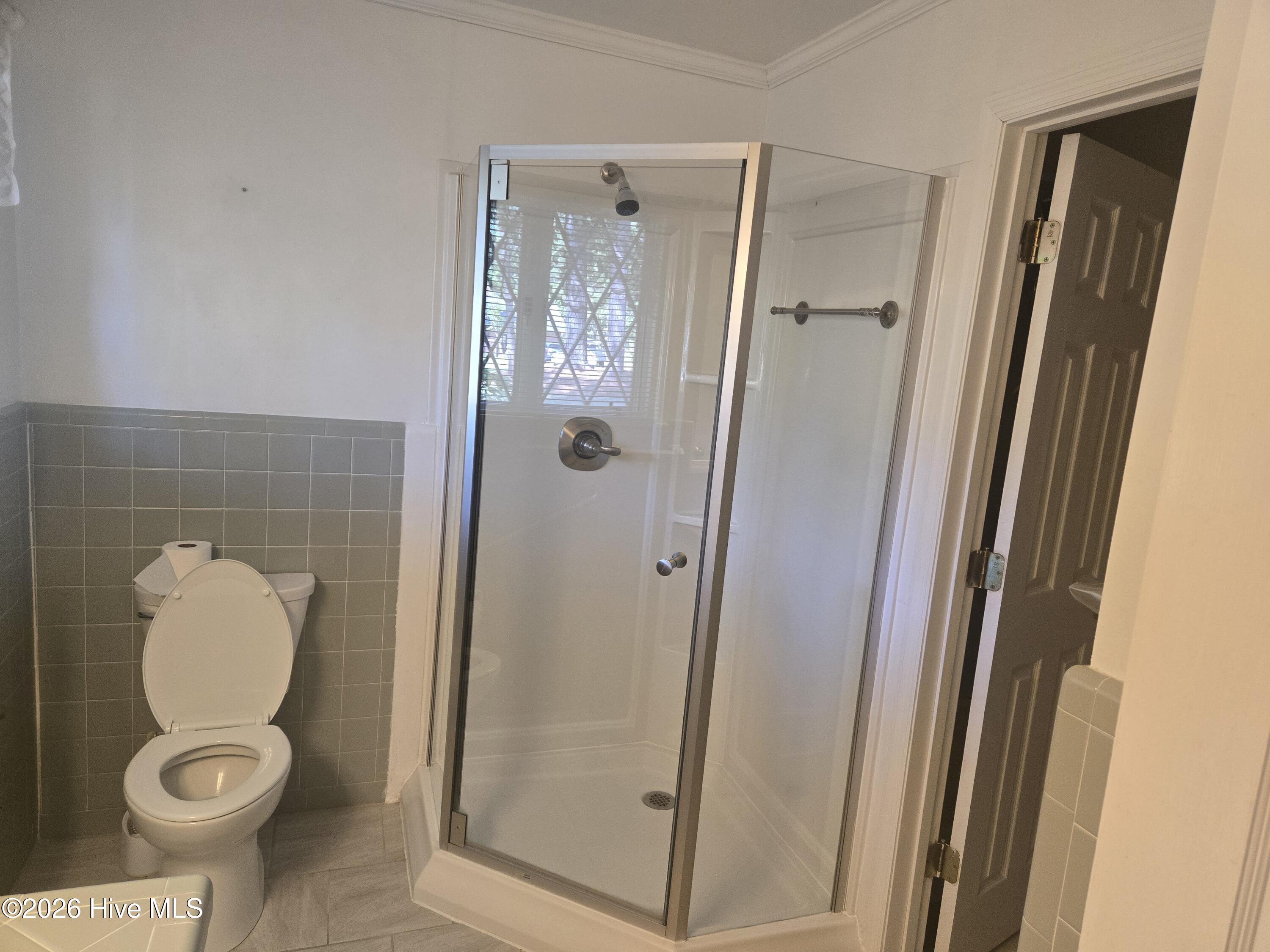 2641 Ralph Taylor Road Property Photo 24