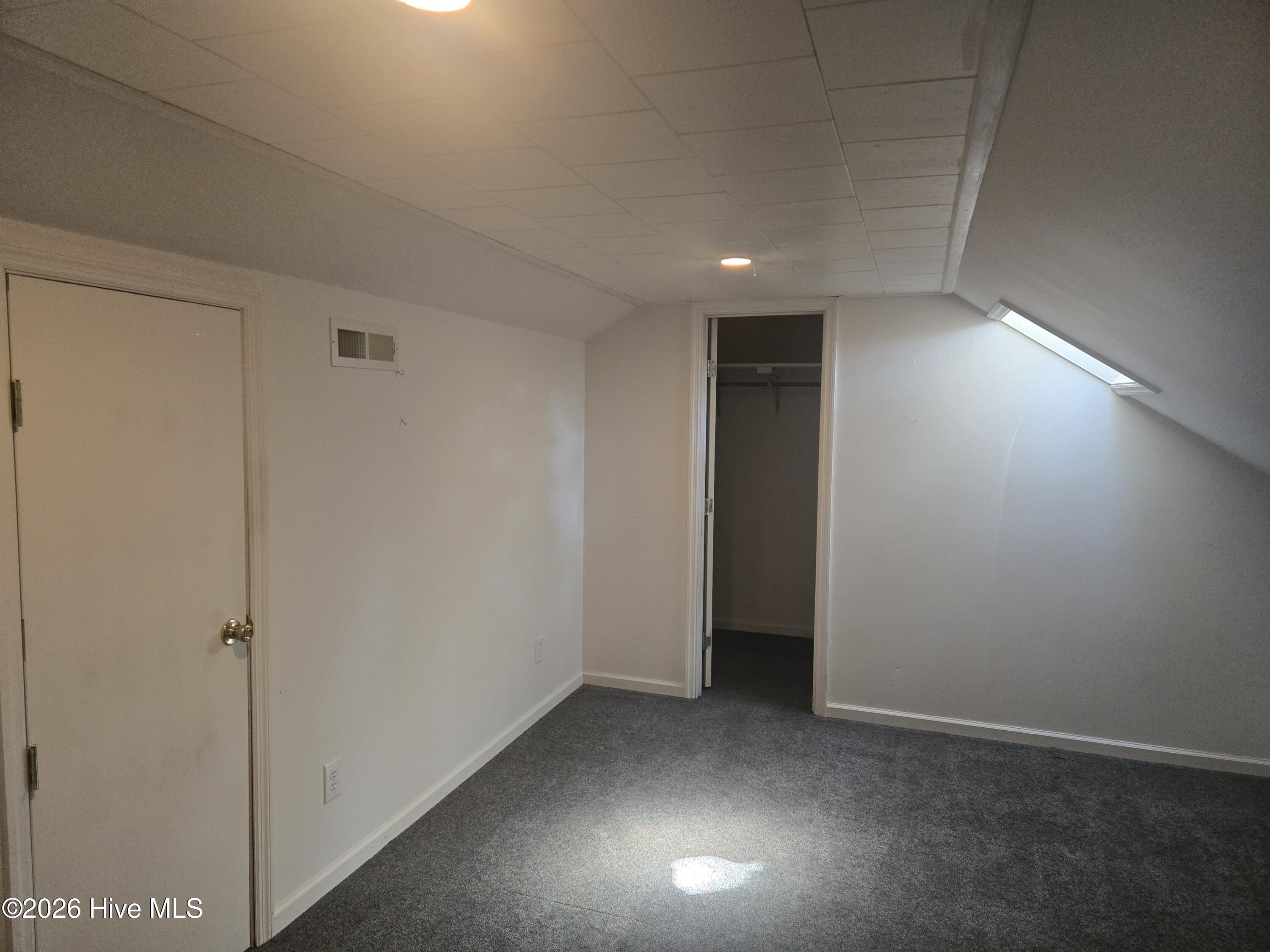 2641 Ralph Taylor Road Property Photo 26