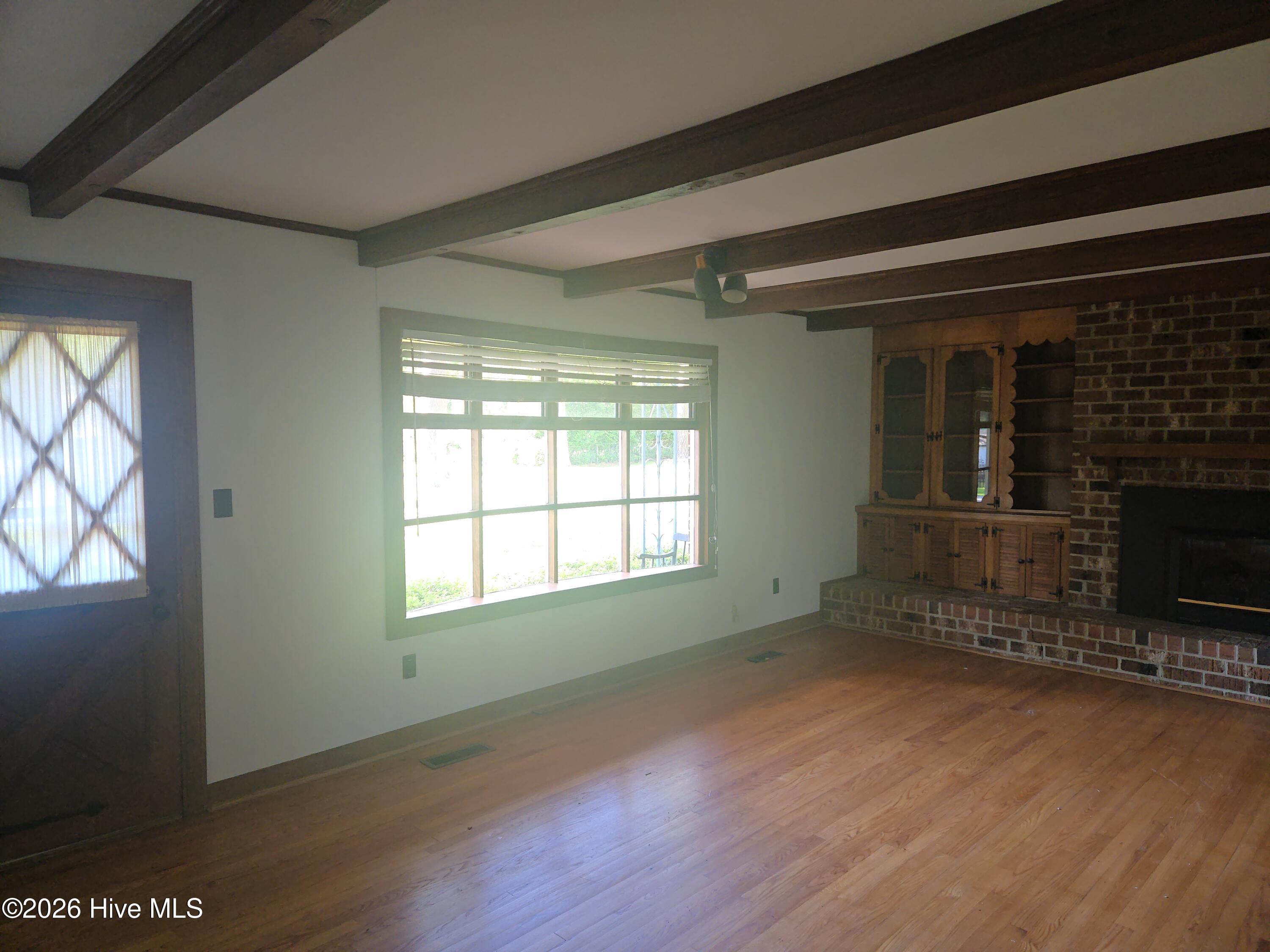2641 Ralph Taylor Road Property Photo 27