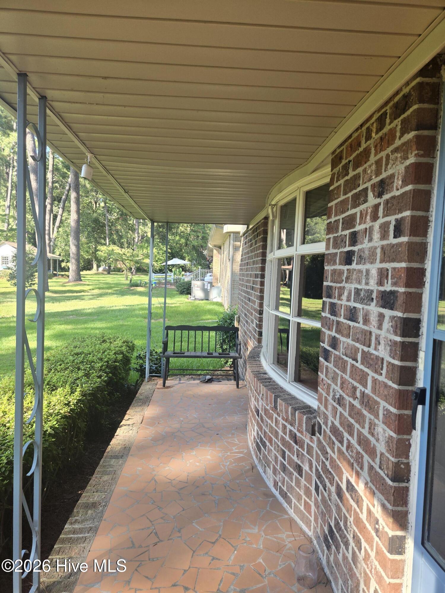 2641 Ralph Taylor Road Property Photo 28