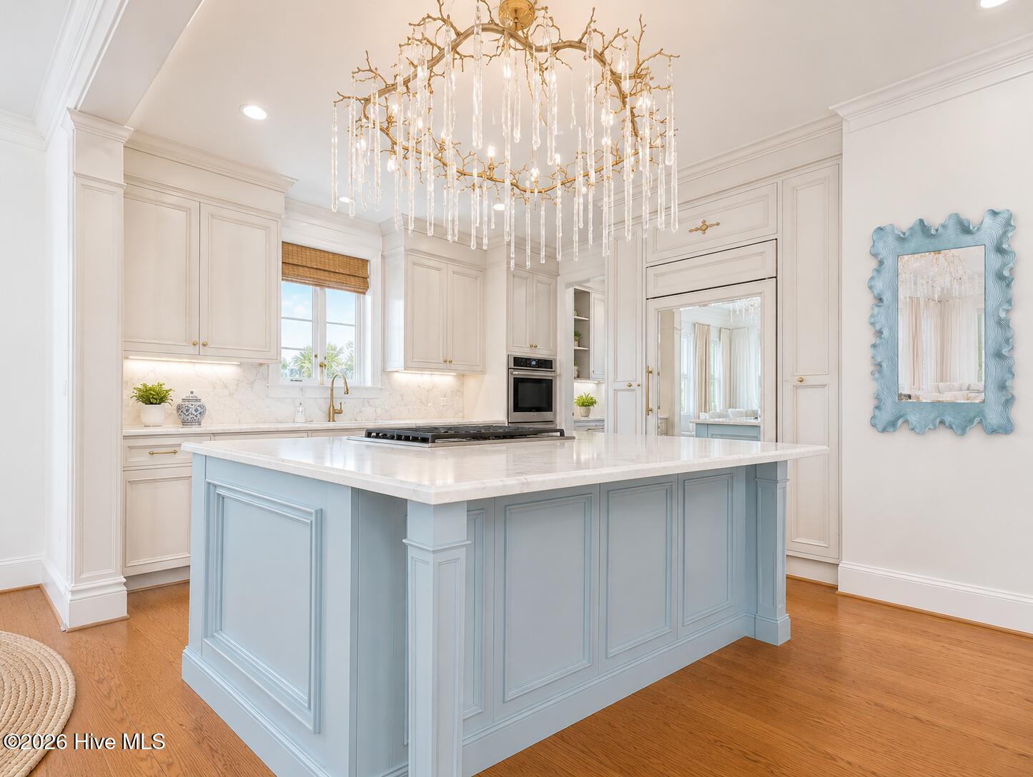 458 Kensington Place Property Photo 9