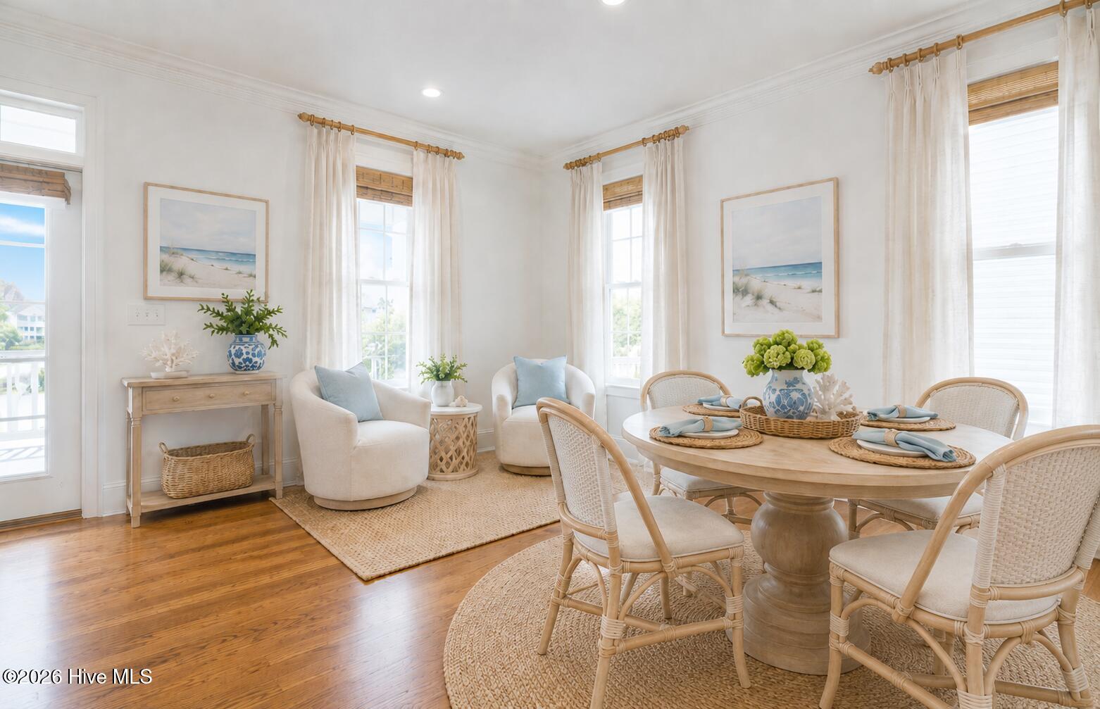 458 Kensington Place Property Photo 10
