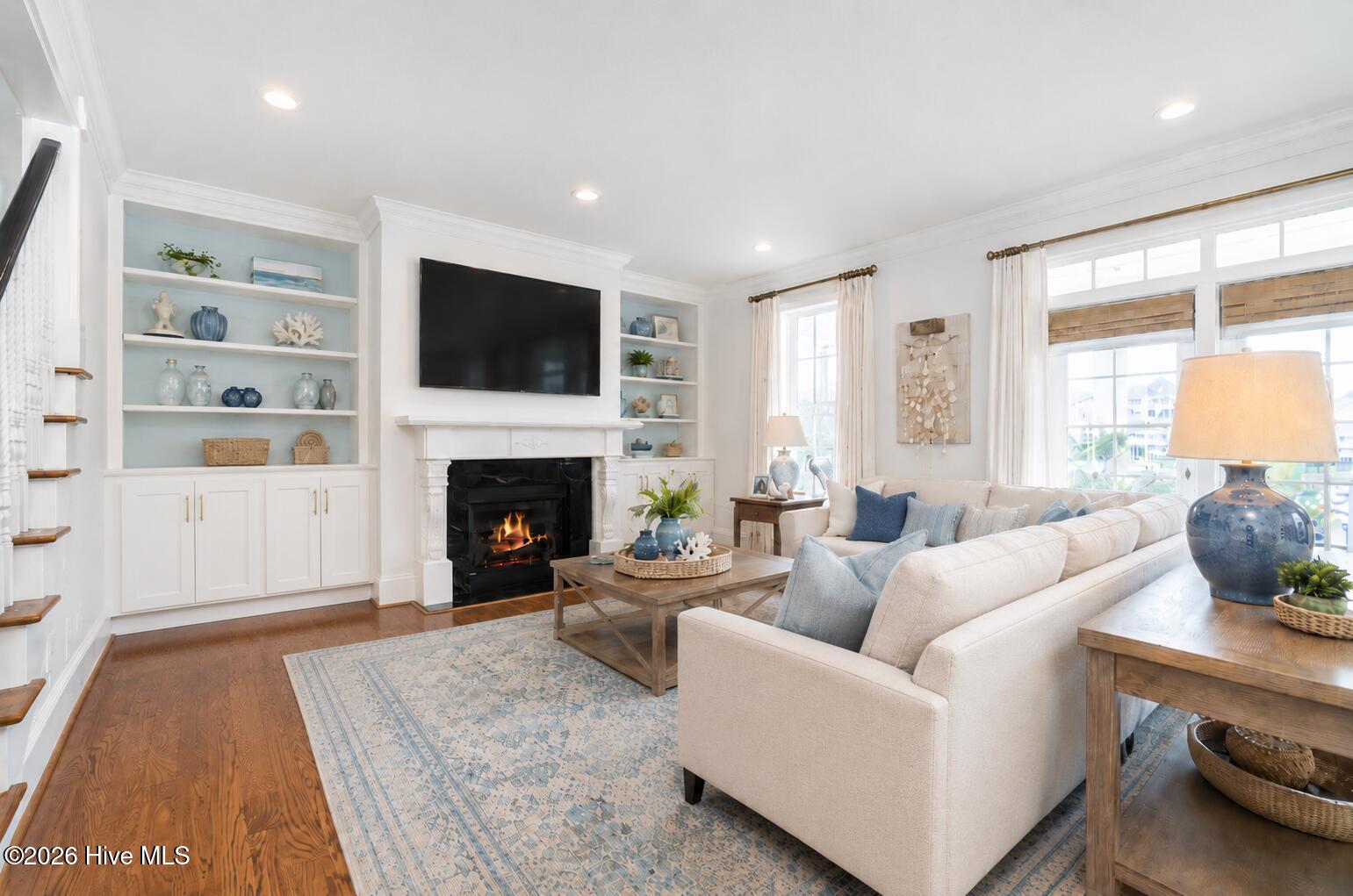 458 Kensington Place Property Photo 11