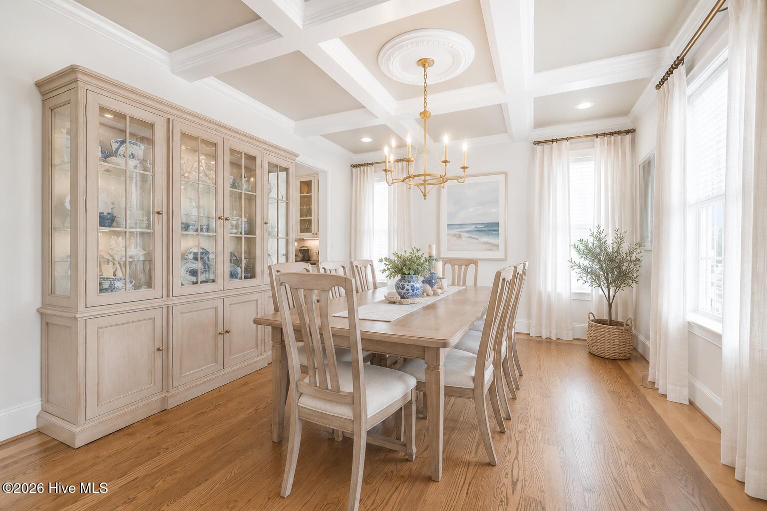 458 Kensington Place Property Photo 12