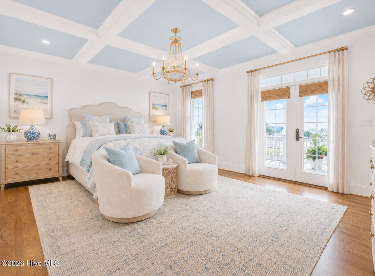 458 Kensington Place Property Photo 15