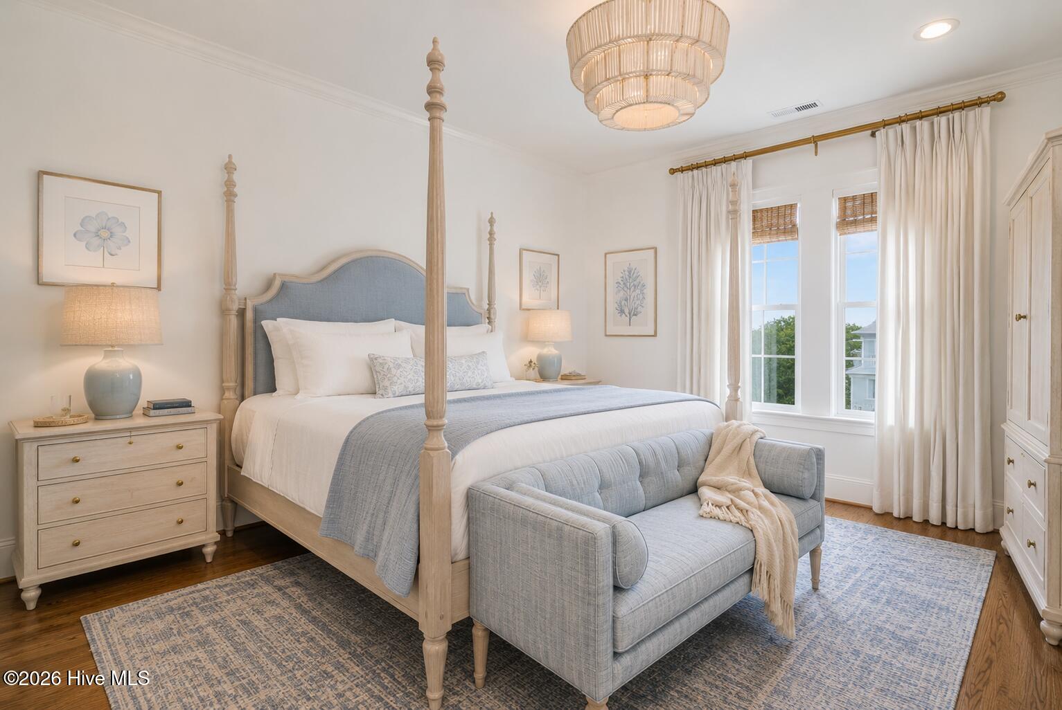 458 Kensington Place Property Photo 18