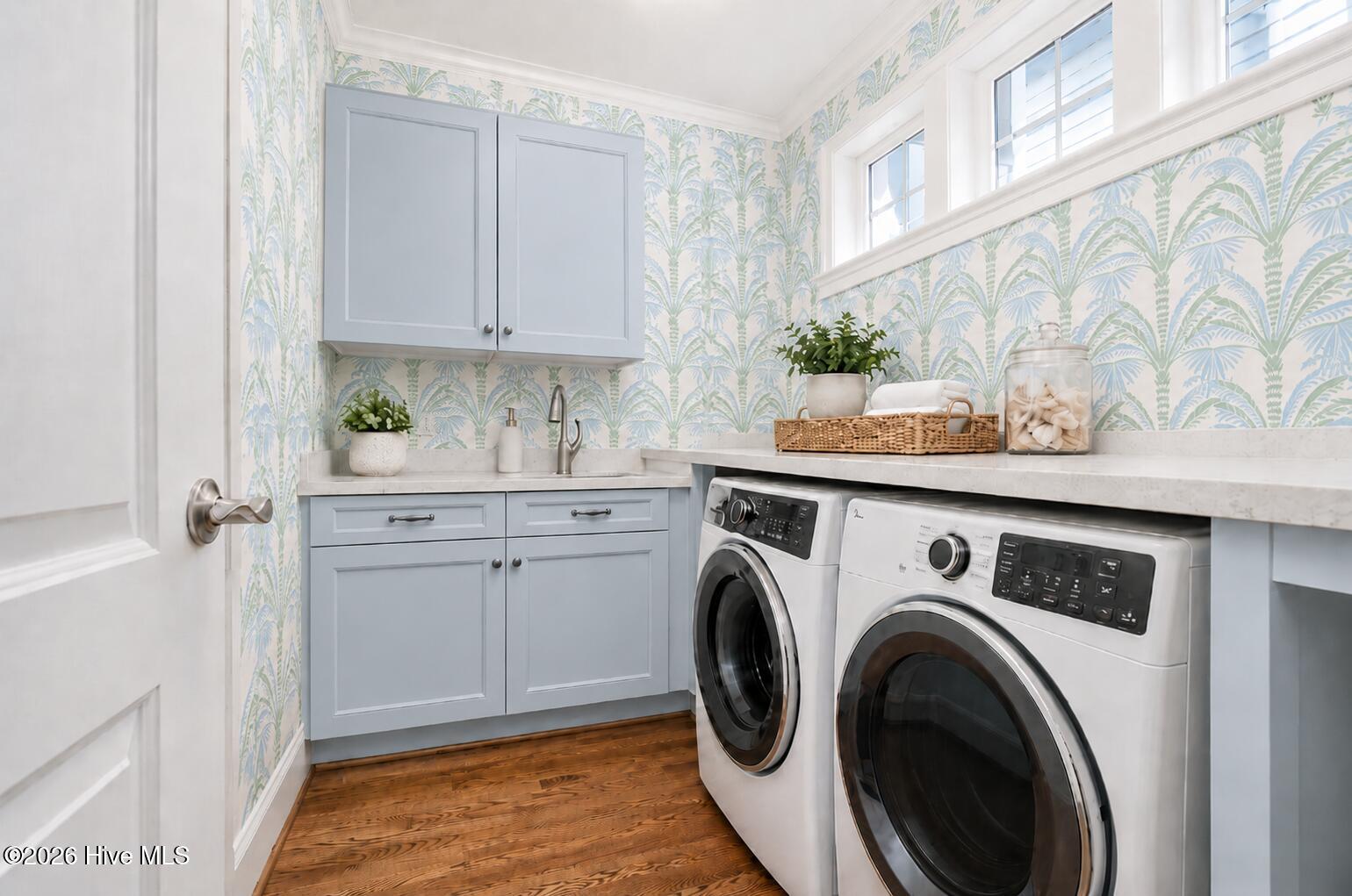 458 Kensington Place Property Photo 20