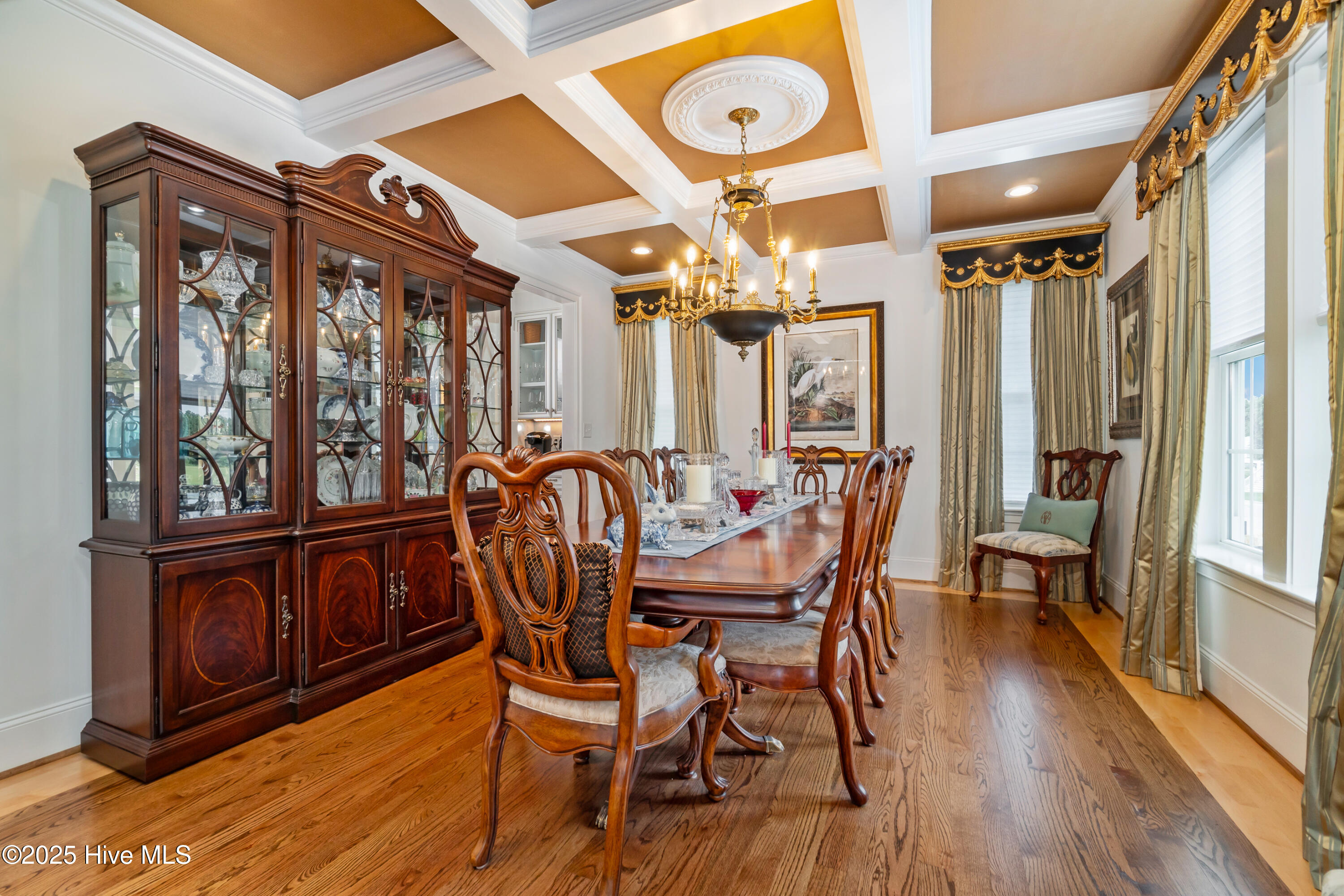 458 Kensington Place Property Photo 27