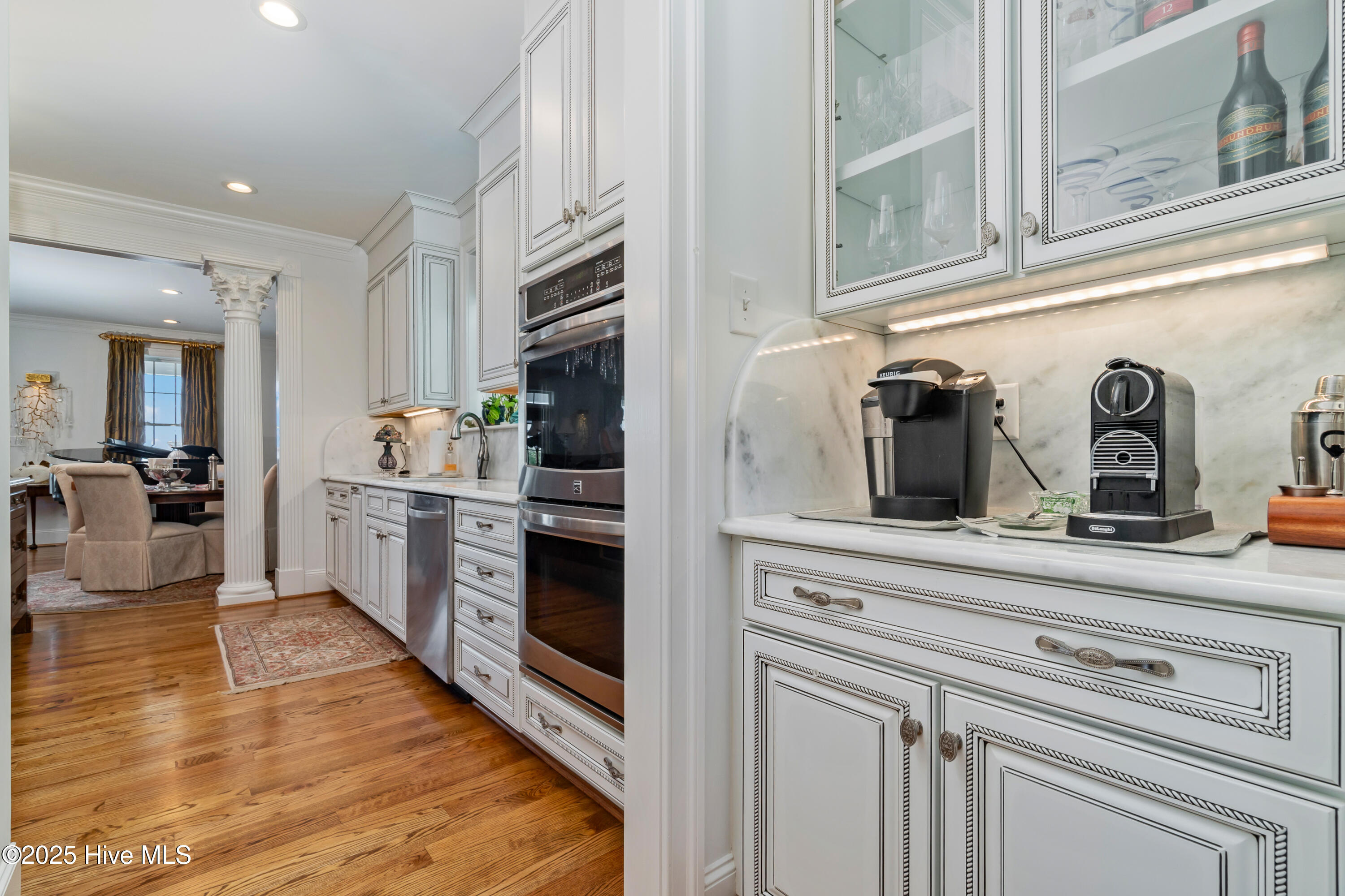 458 Kensington Place Property Photo 29