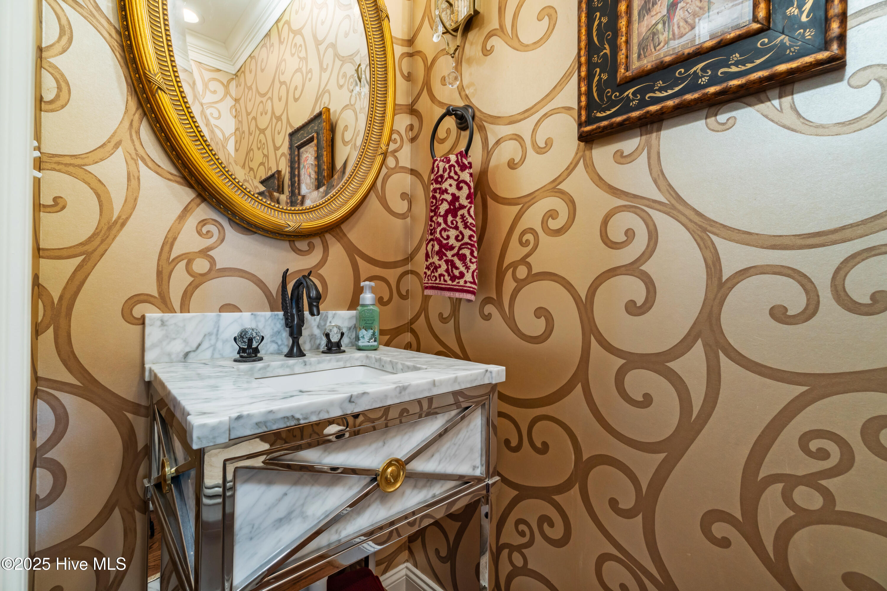 458 Kensington Place Property Photo 31