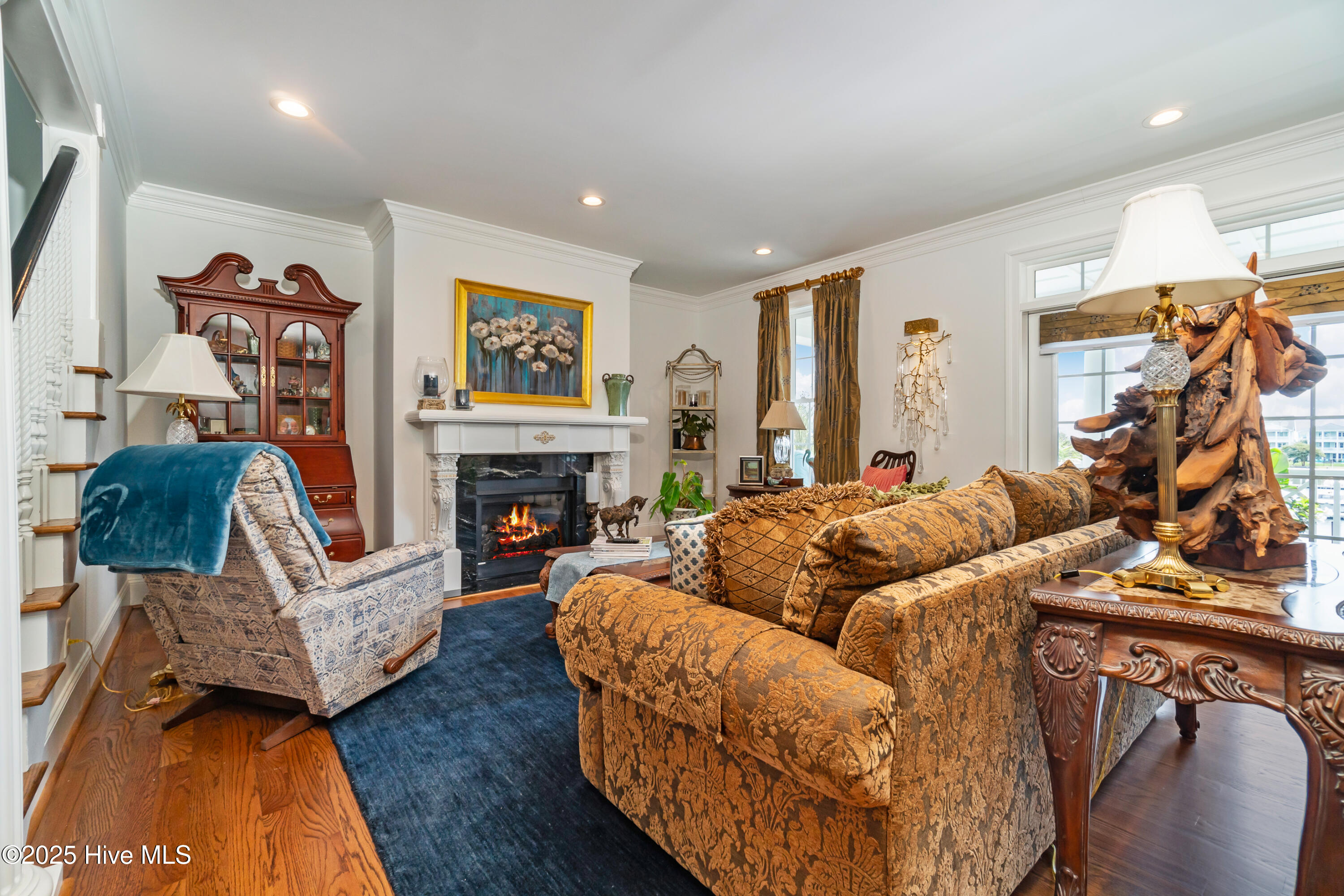 458 Kensington Place Property Photo 33