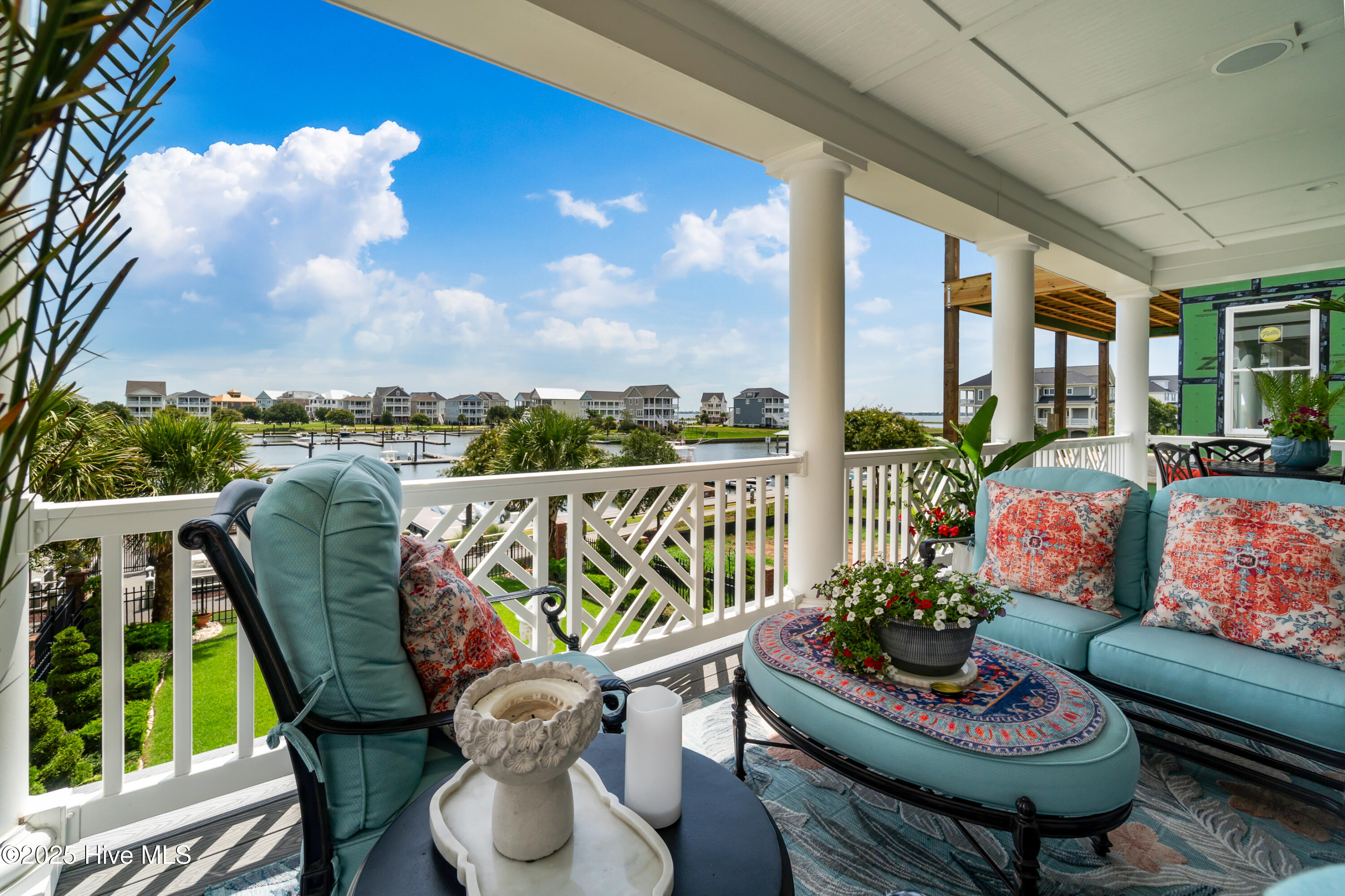 458 Kensington Place Property Photo 34