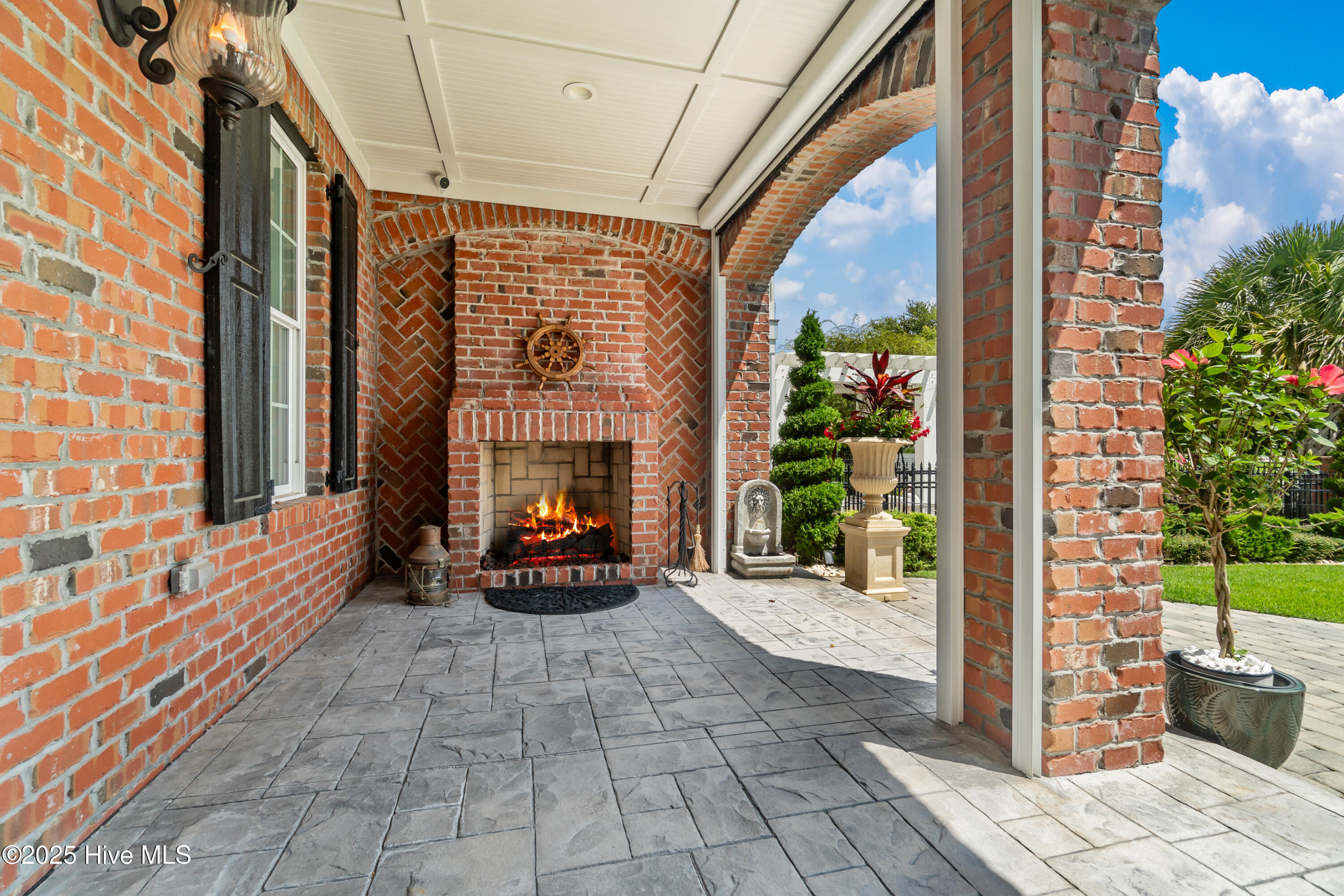 458 Kensington Place Property Photo 39