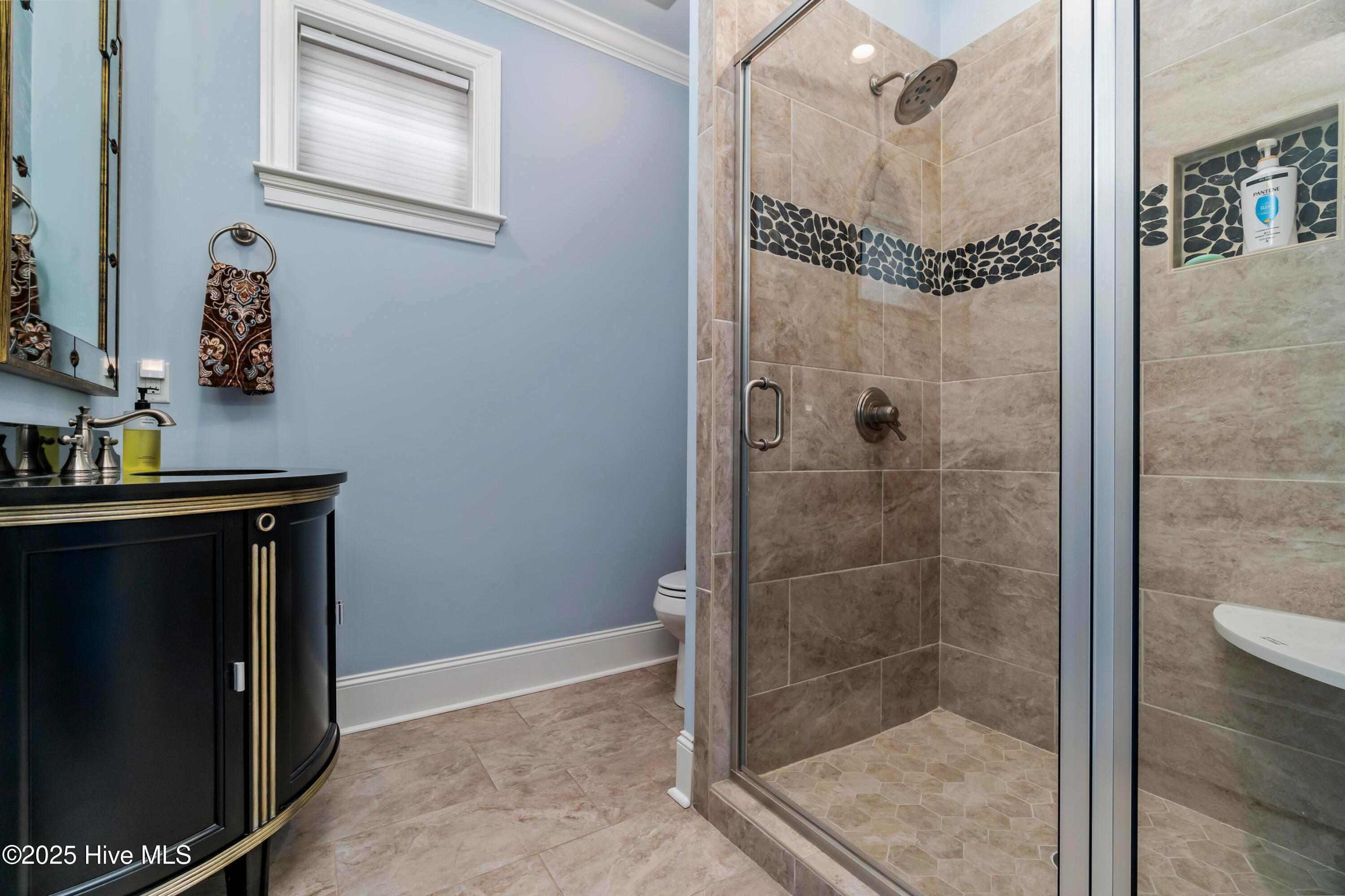 458 Kensington Place Property Photo 43