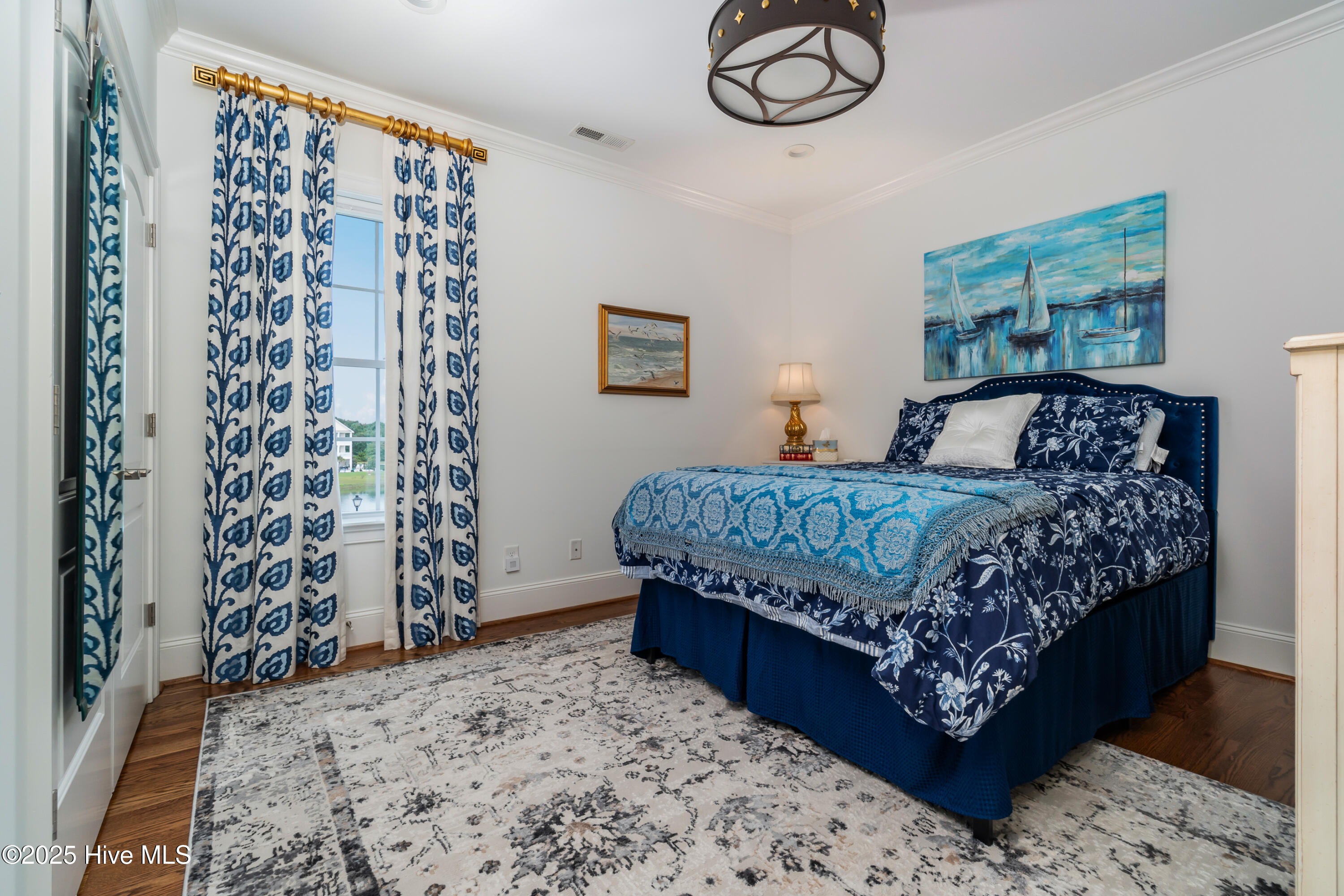 458 Kensington Place Property Photo 44