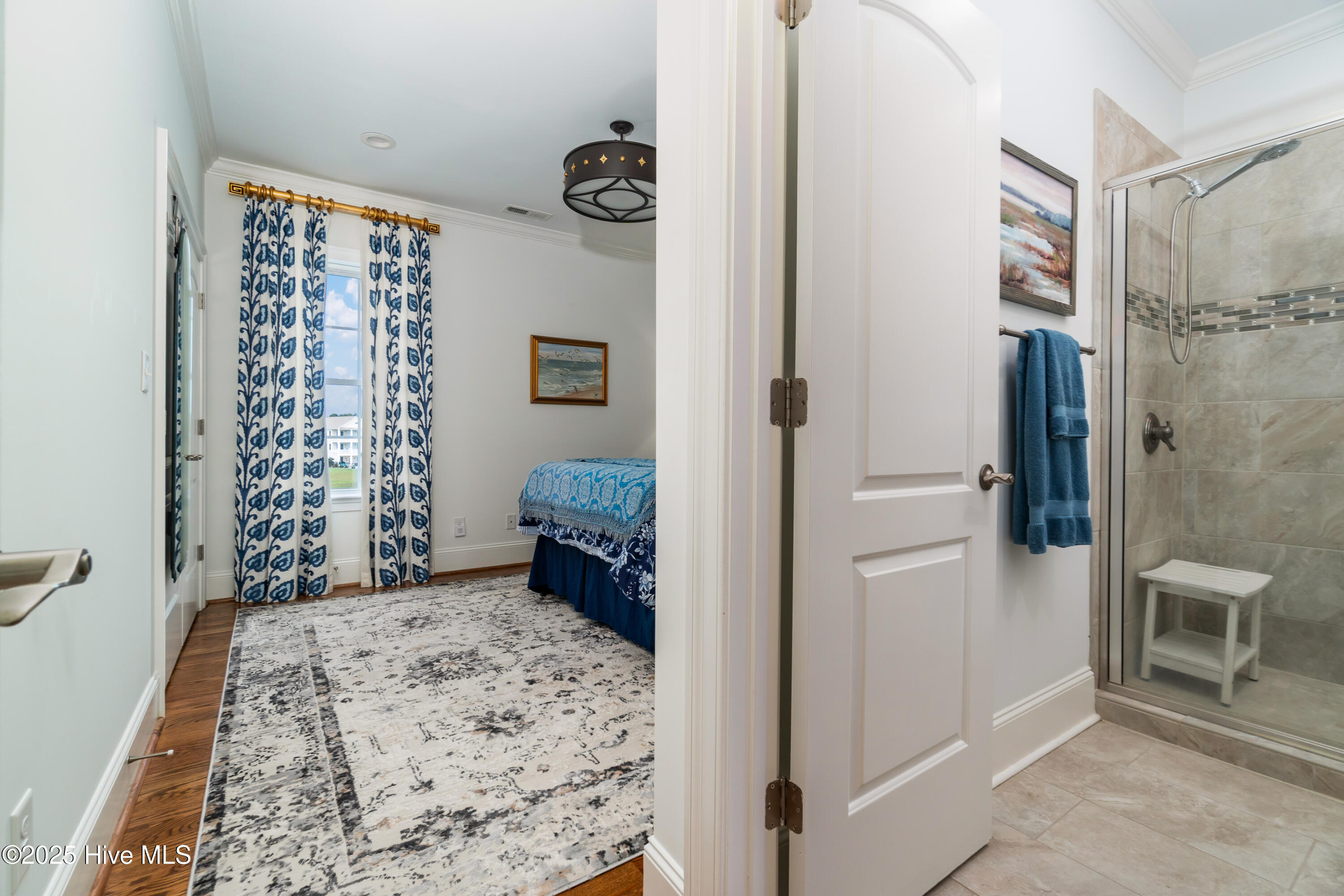 458 Kensington Place Property Photo 45
