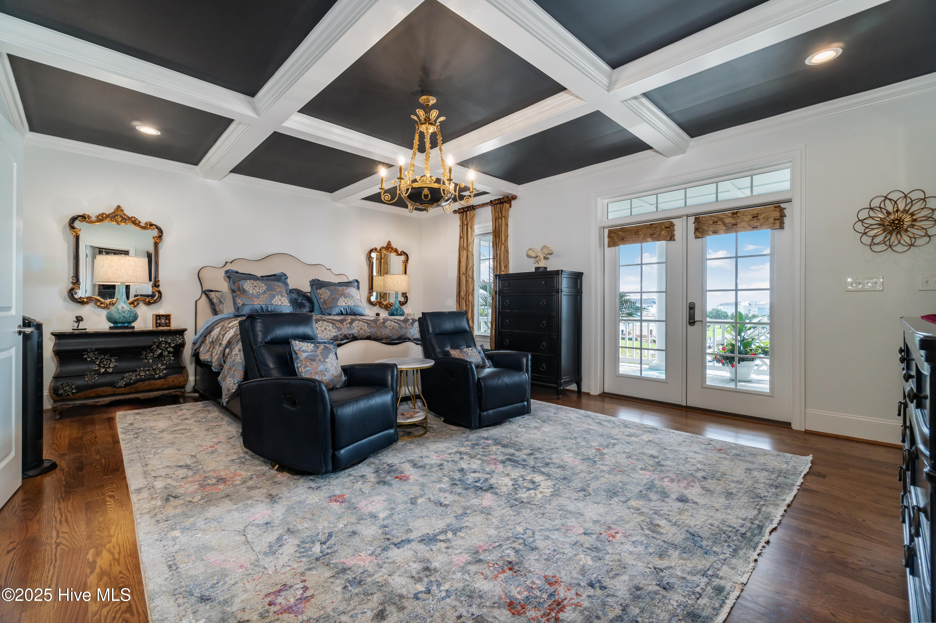 458 Kensington Place Property Photo 48