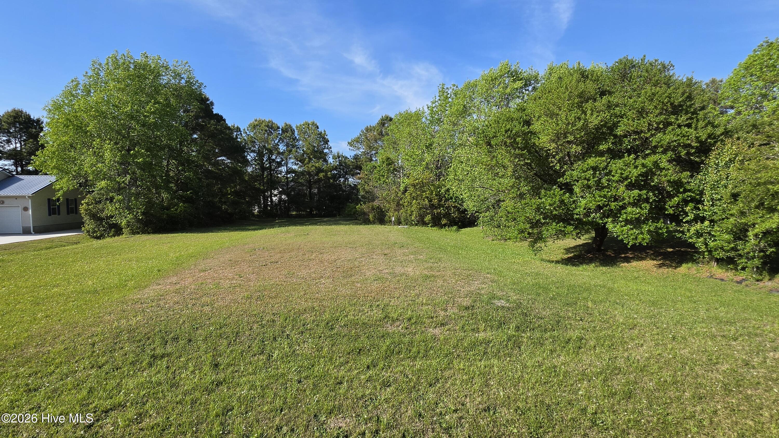 128 51 N Harbor Drive Property Photo 1