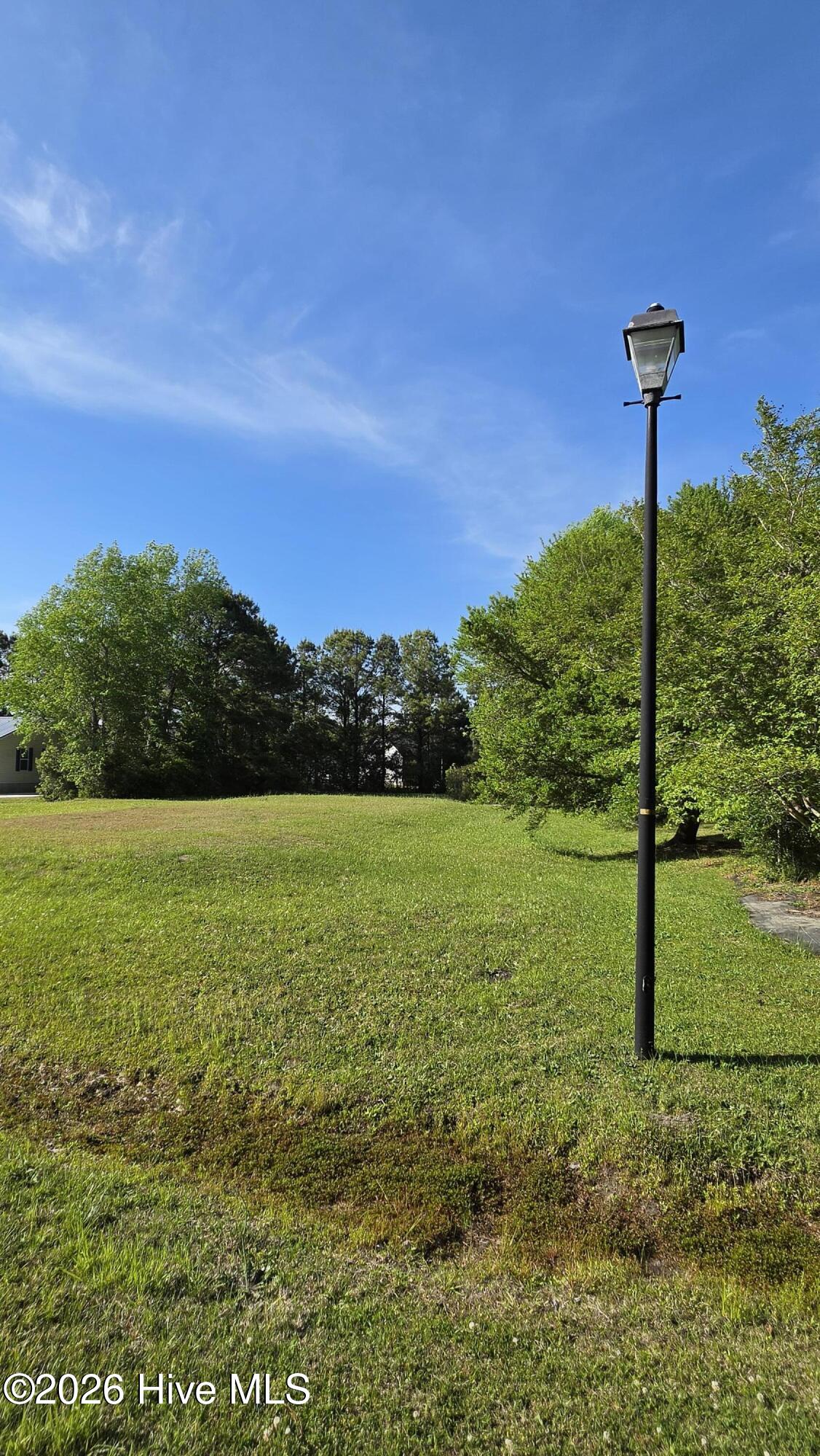 128 51 N Harbor Drive Property Photo 4