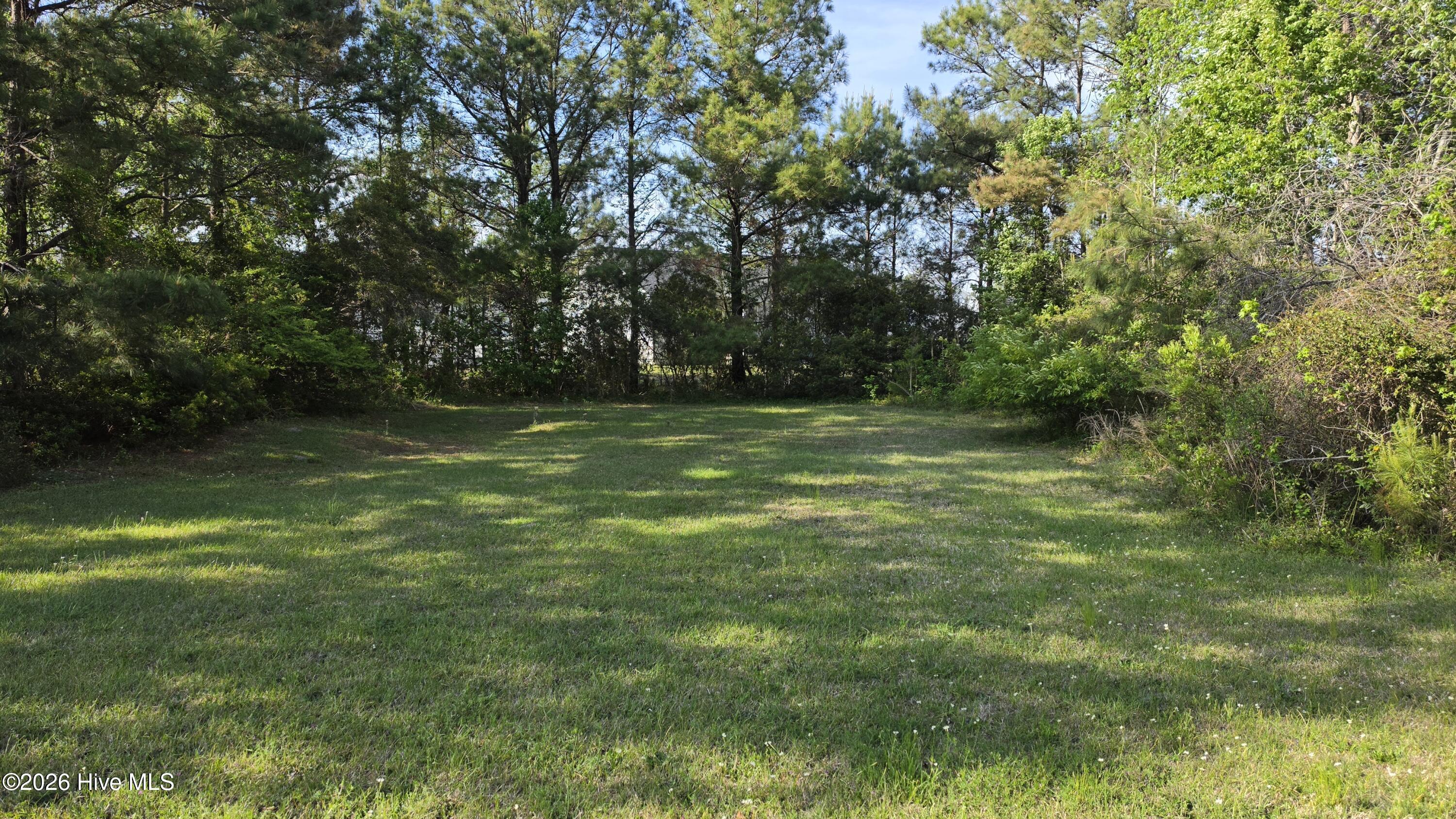 128 51 N Harbor Drive Property Photo 7