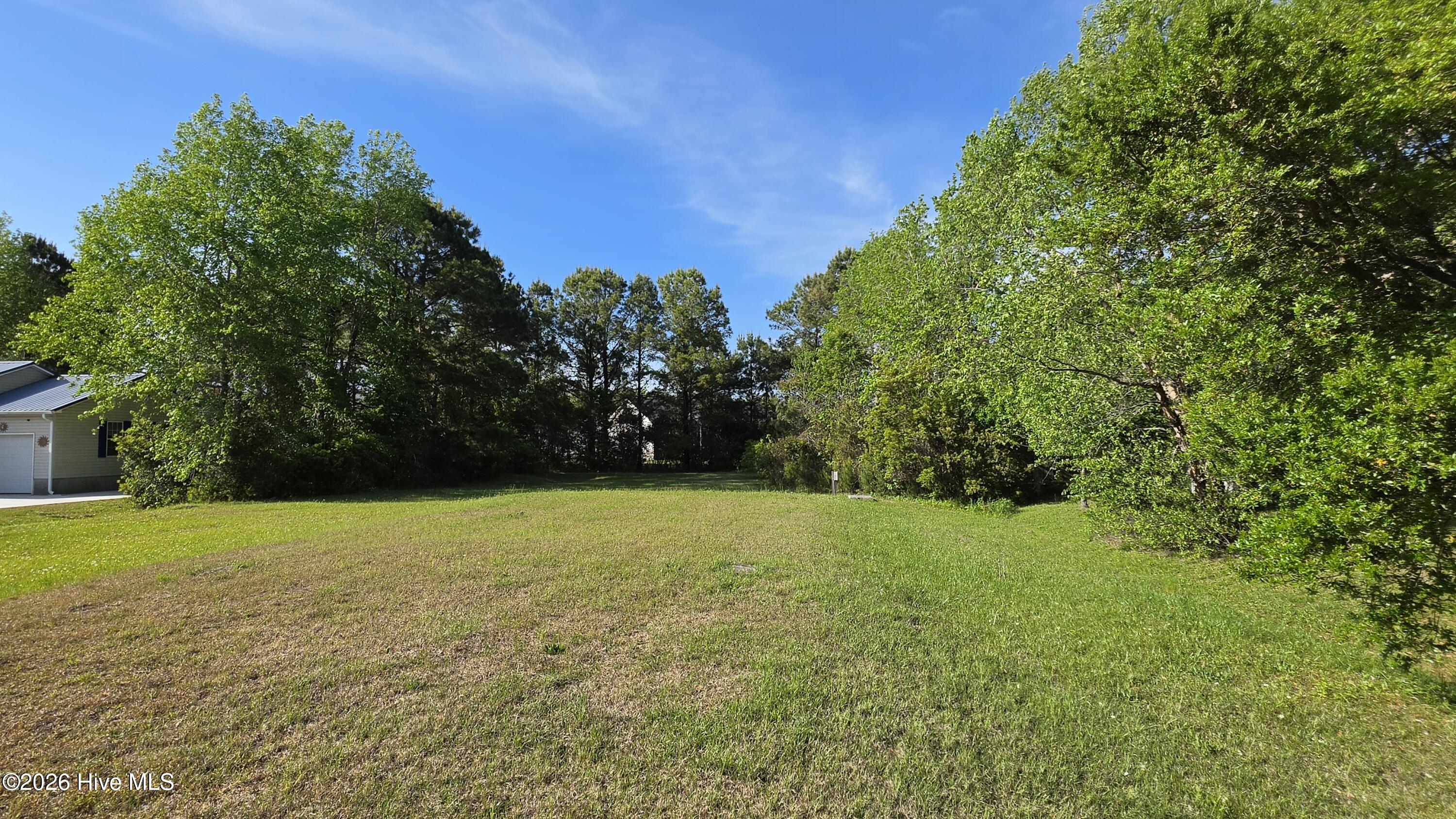 128 51 N Harbor Drive Property Photo 9
