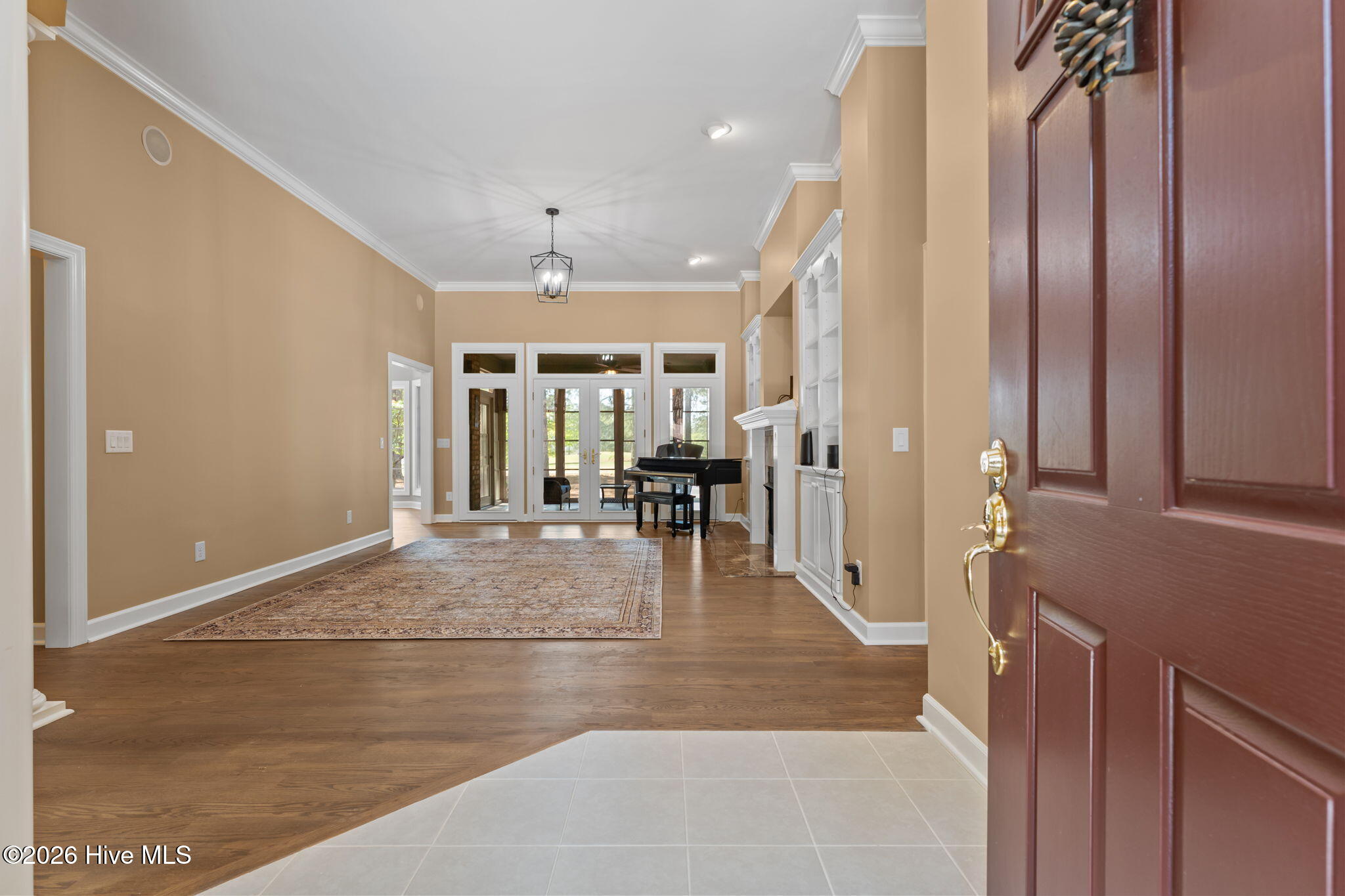 28 Abbottsford Drive Property Photo 6