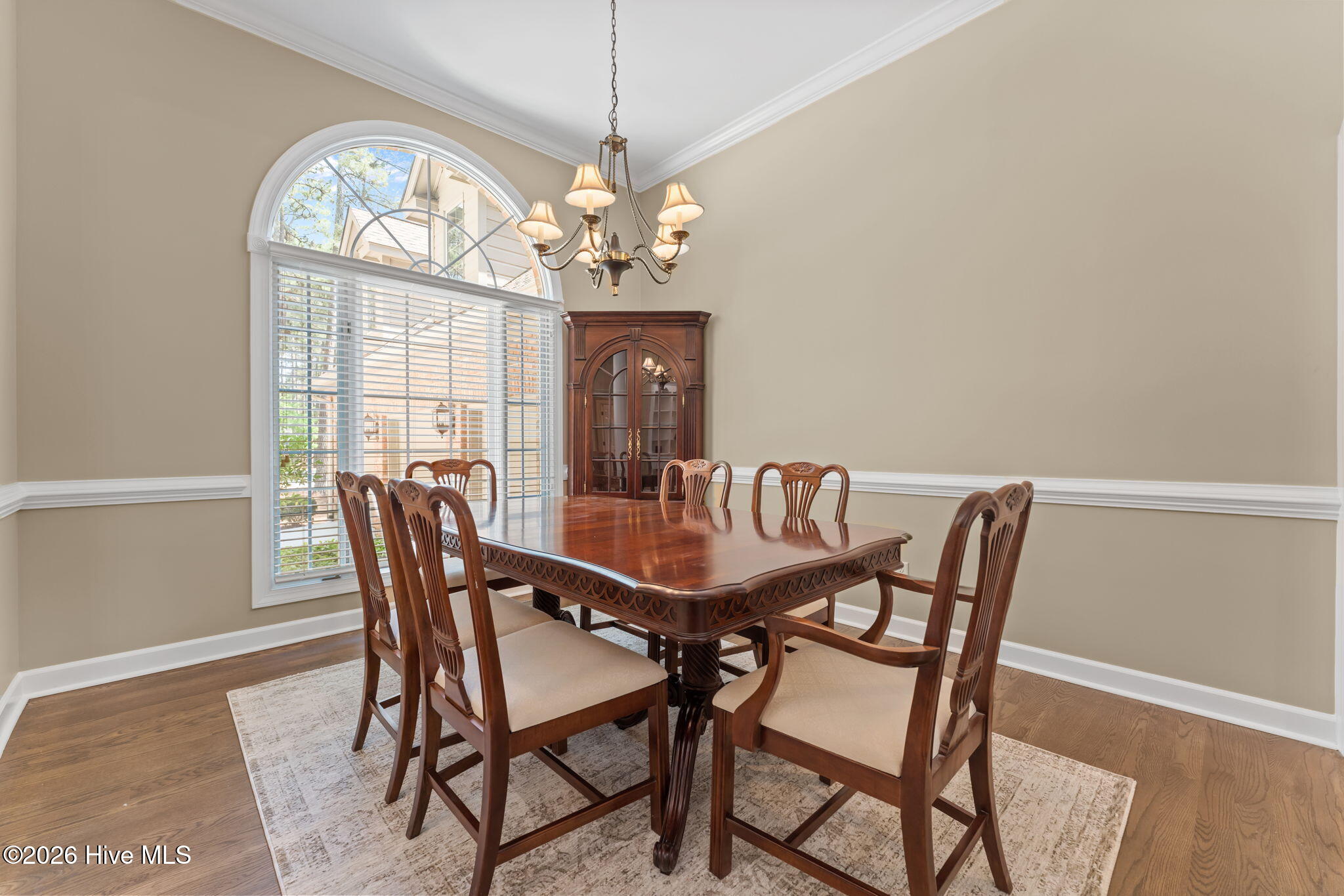 28 Abbottsford Drive Property Photo 8