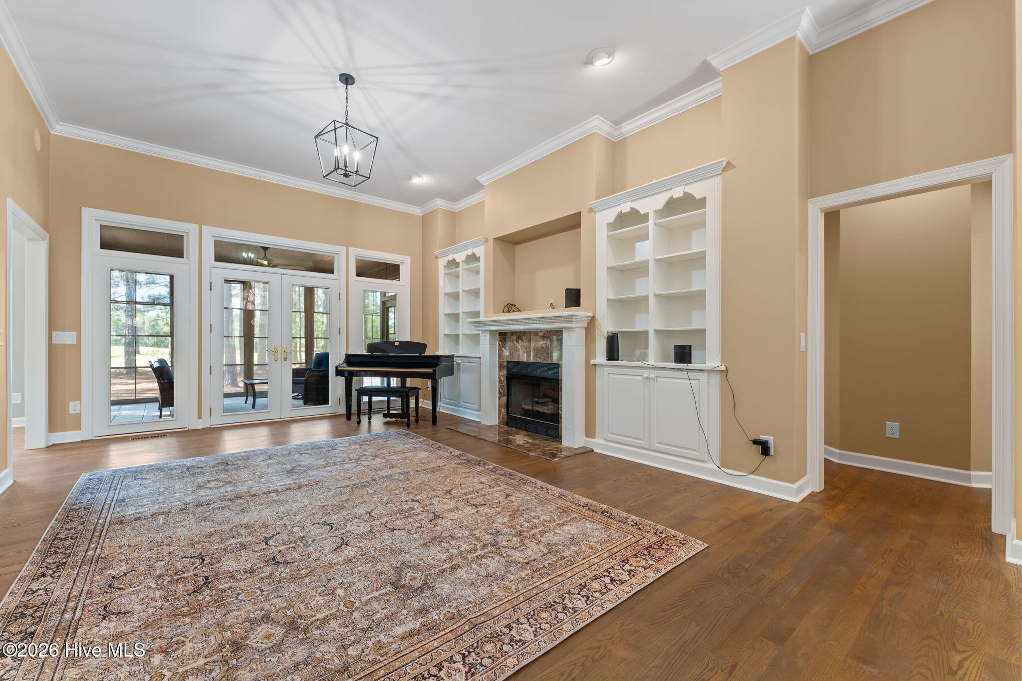 28 Abbottsford Drive Property Photo 10