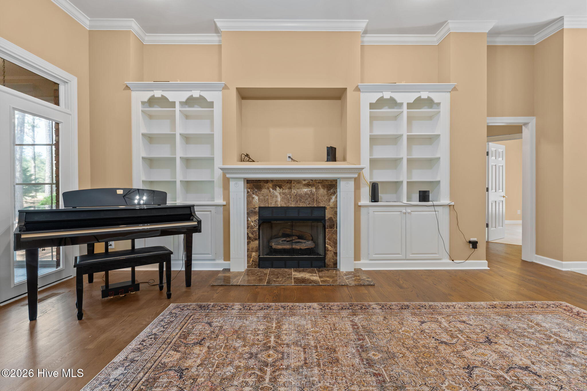 28 Abbottsford Drive Property Photo 11