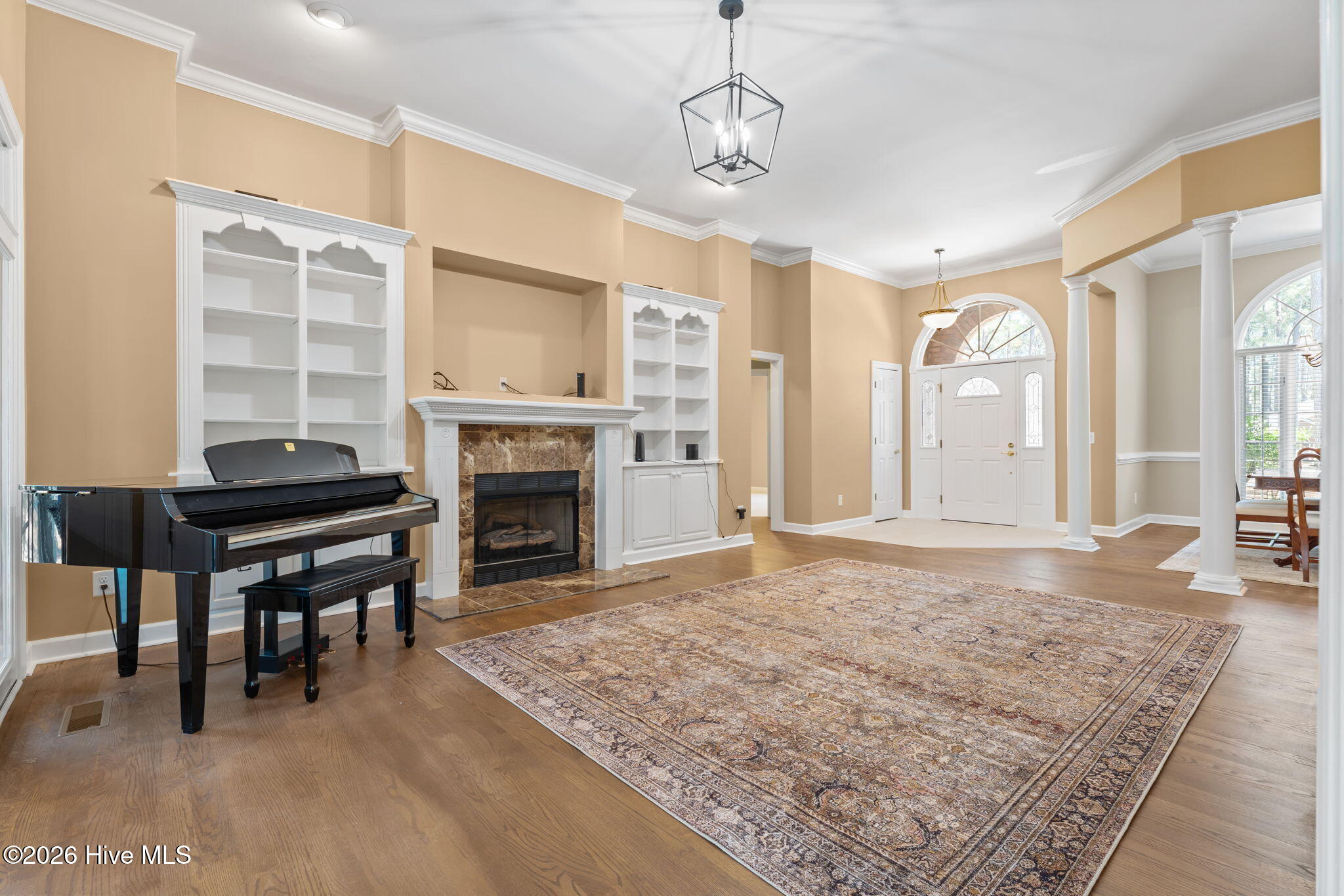 28 Abbottsford Drive Property Photo 12