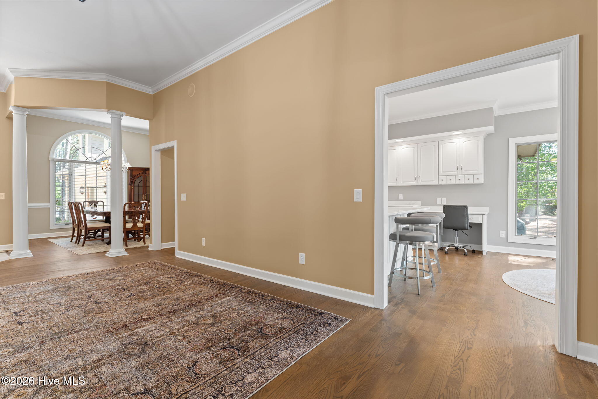 28 Abbottsford Drive Property Photo 13