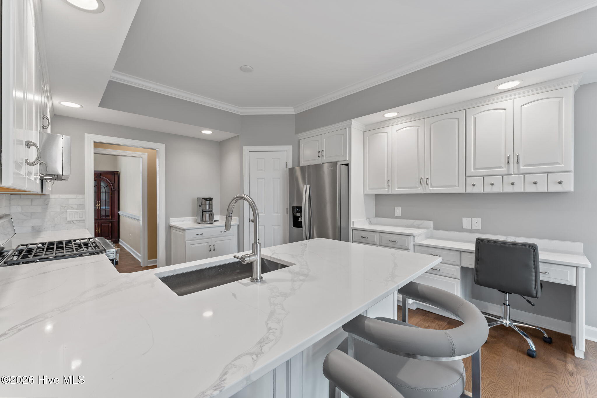 28 Abbottsford Drive Property Photo 14