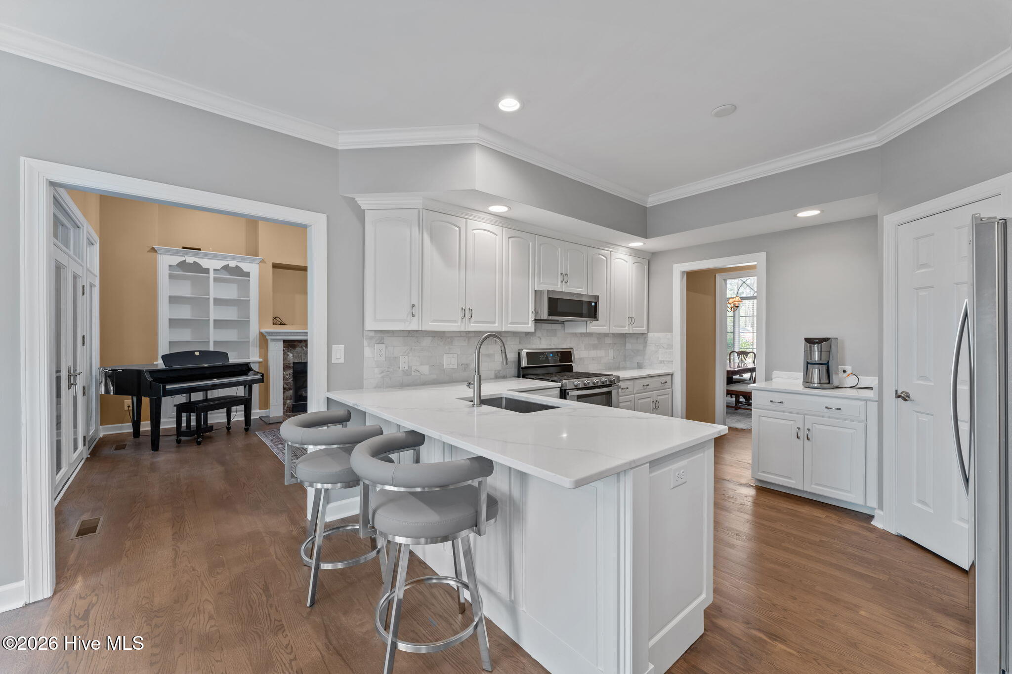 28 Abbottsford Drive Property Photo 15