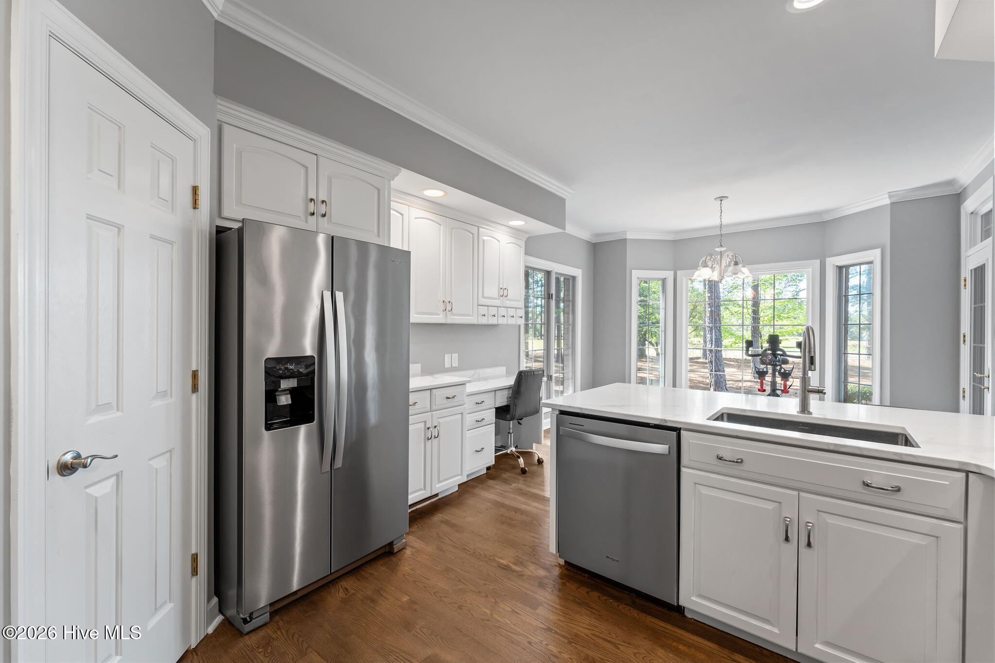28 Abbottsford Drive Property Photo 16
