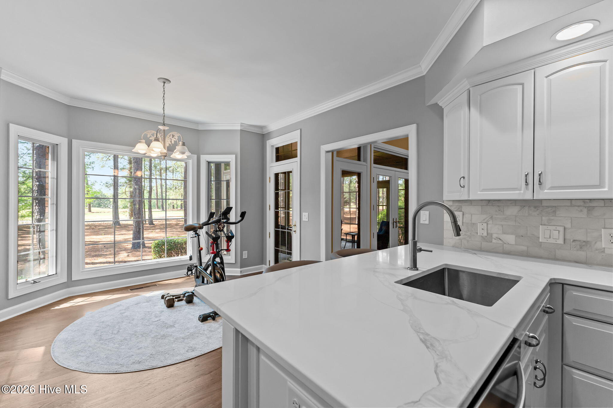 28 Abbottsford Drive Property Photo 17