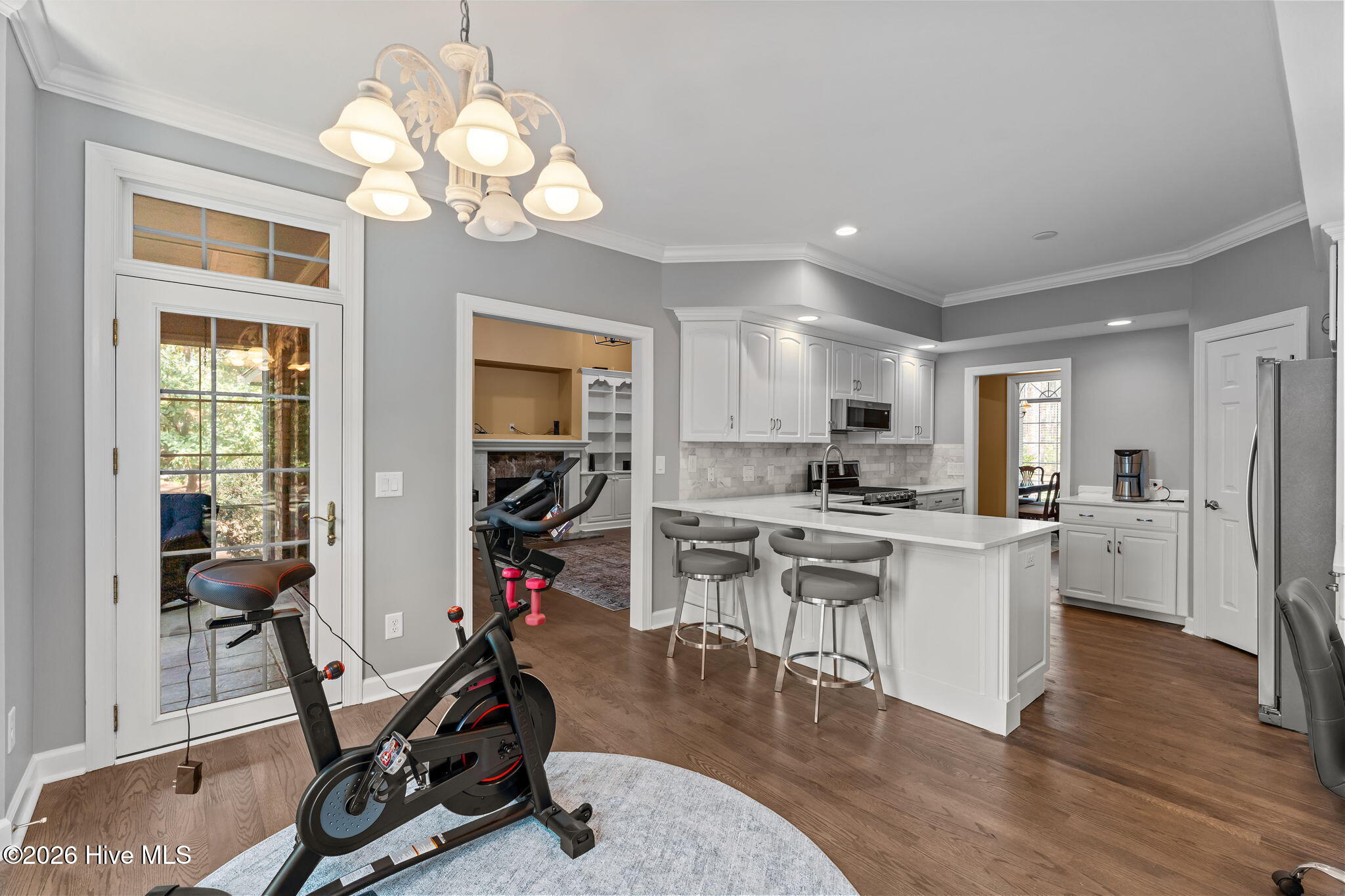 28 Abbottsford Drive Property Photo 18