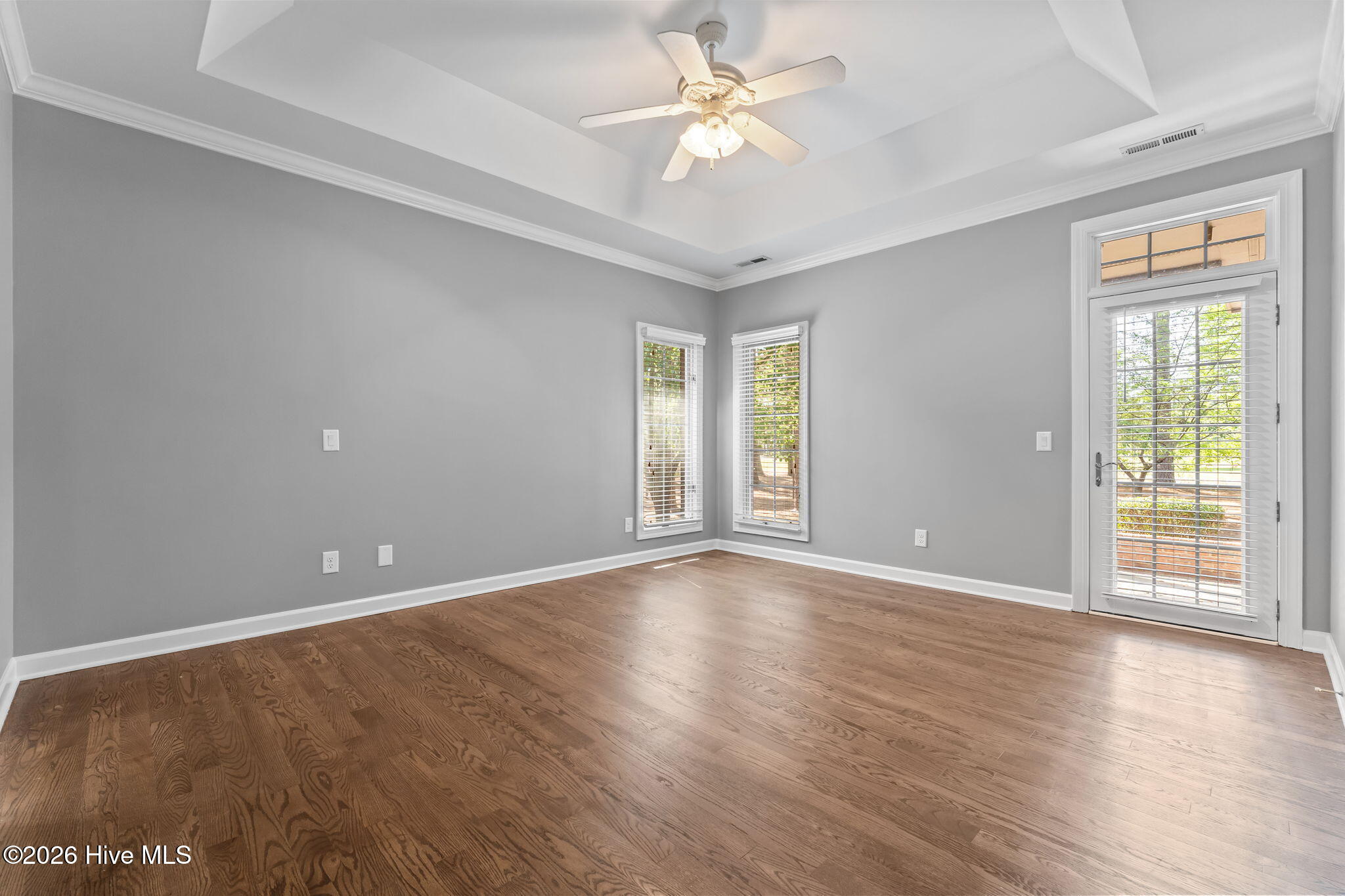 28 Abbottsford Drive Property Photo 19