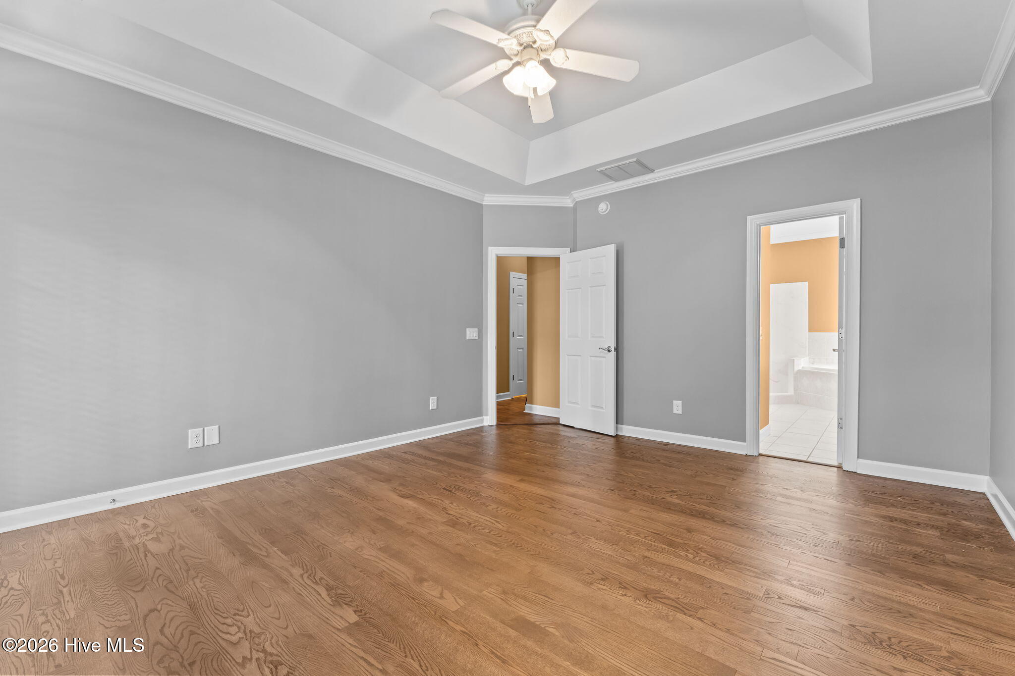 28 Abbottsford Drive Property Photo 20