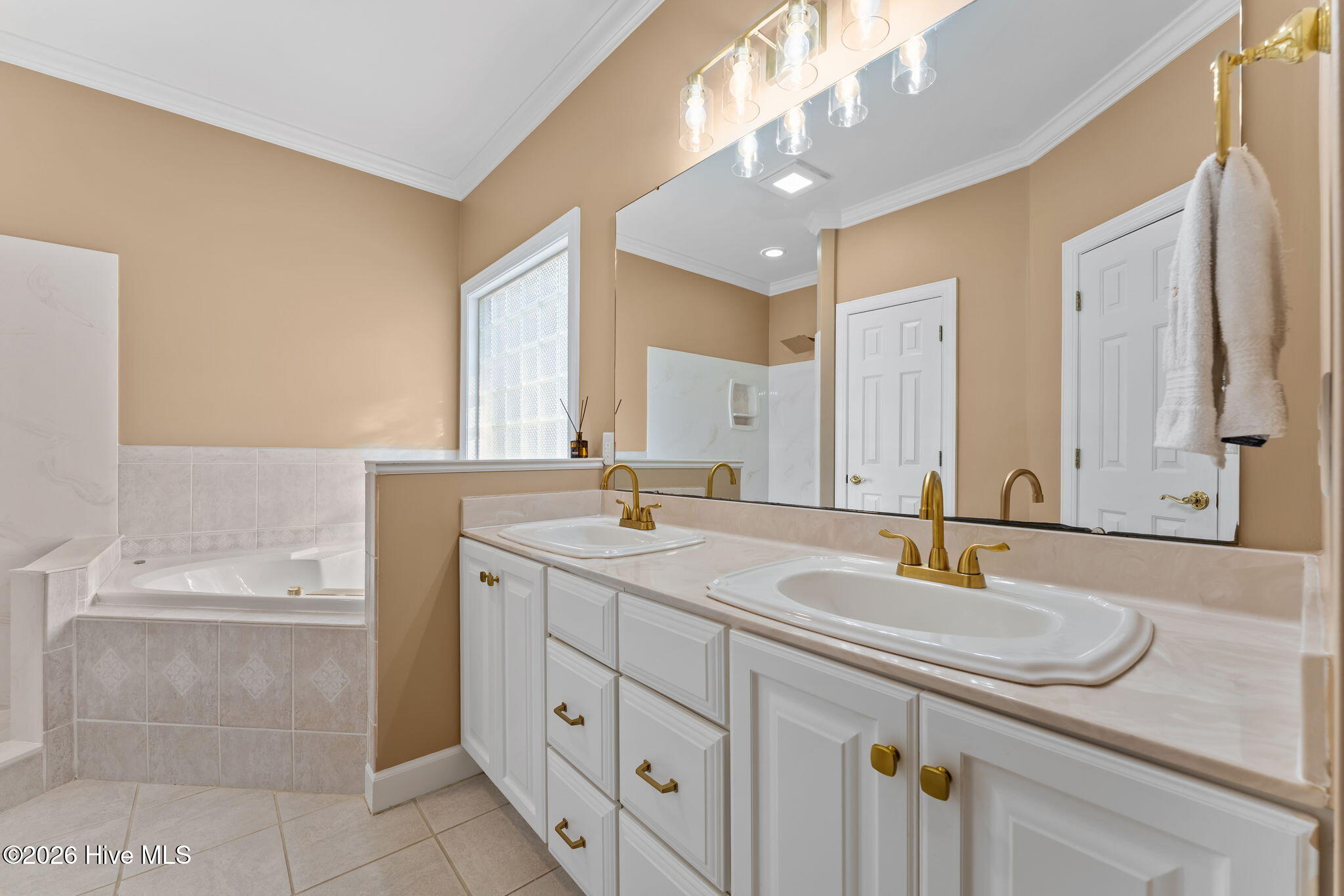 28 Abbottsford Drive Property Photo 21