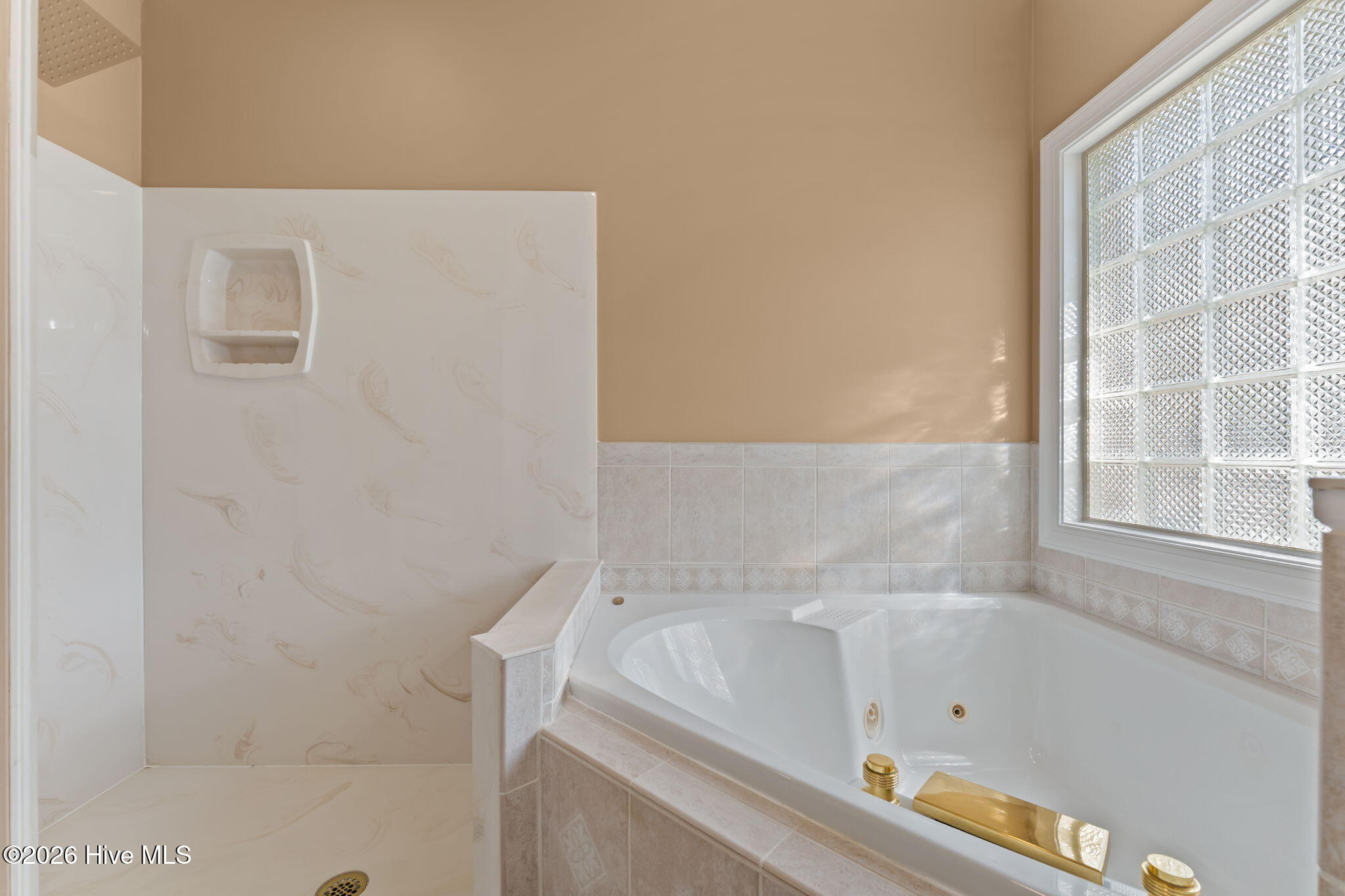 28 Abbottsford Drive Property Photo 22
